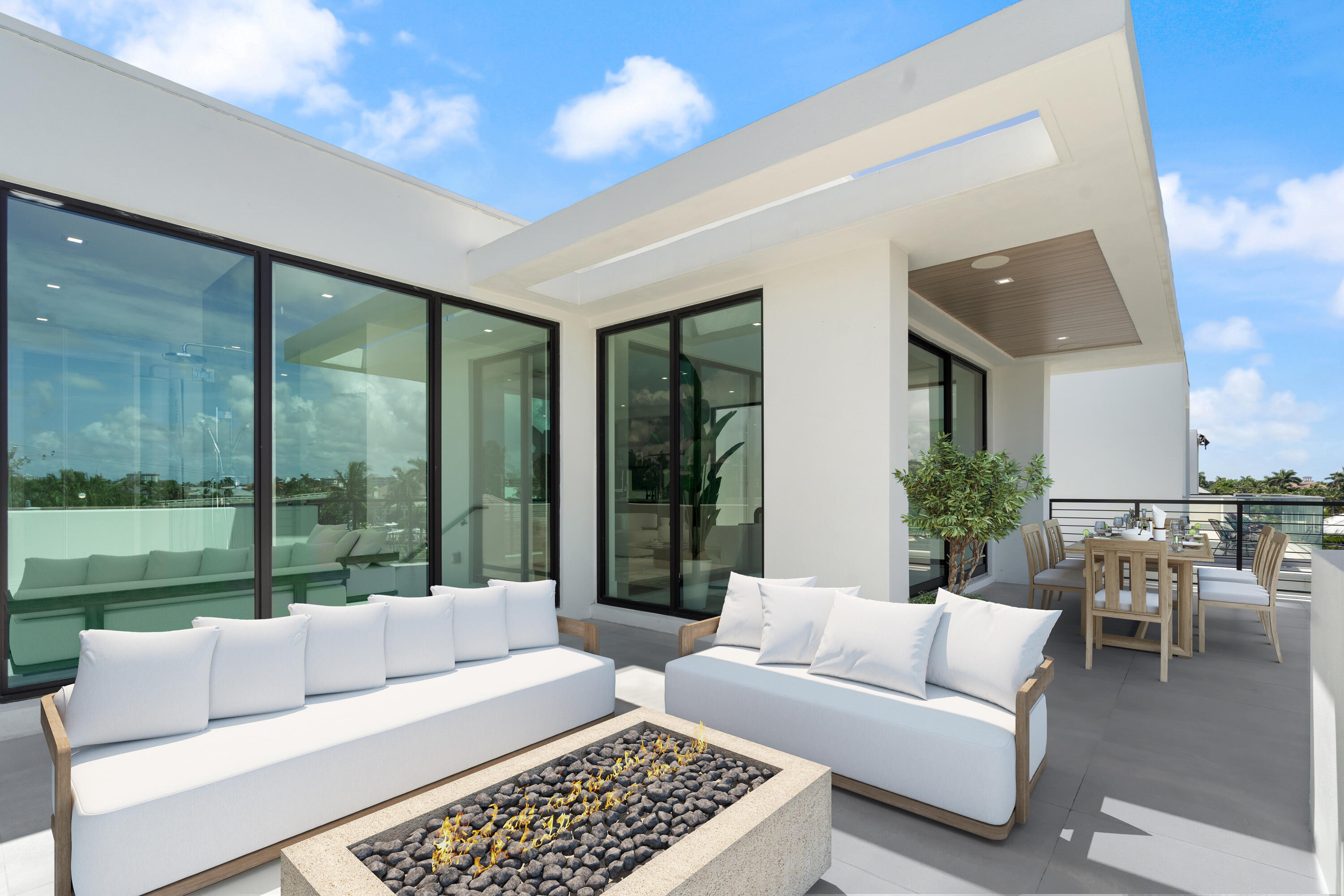 1066 Del Harbour Drive