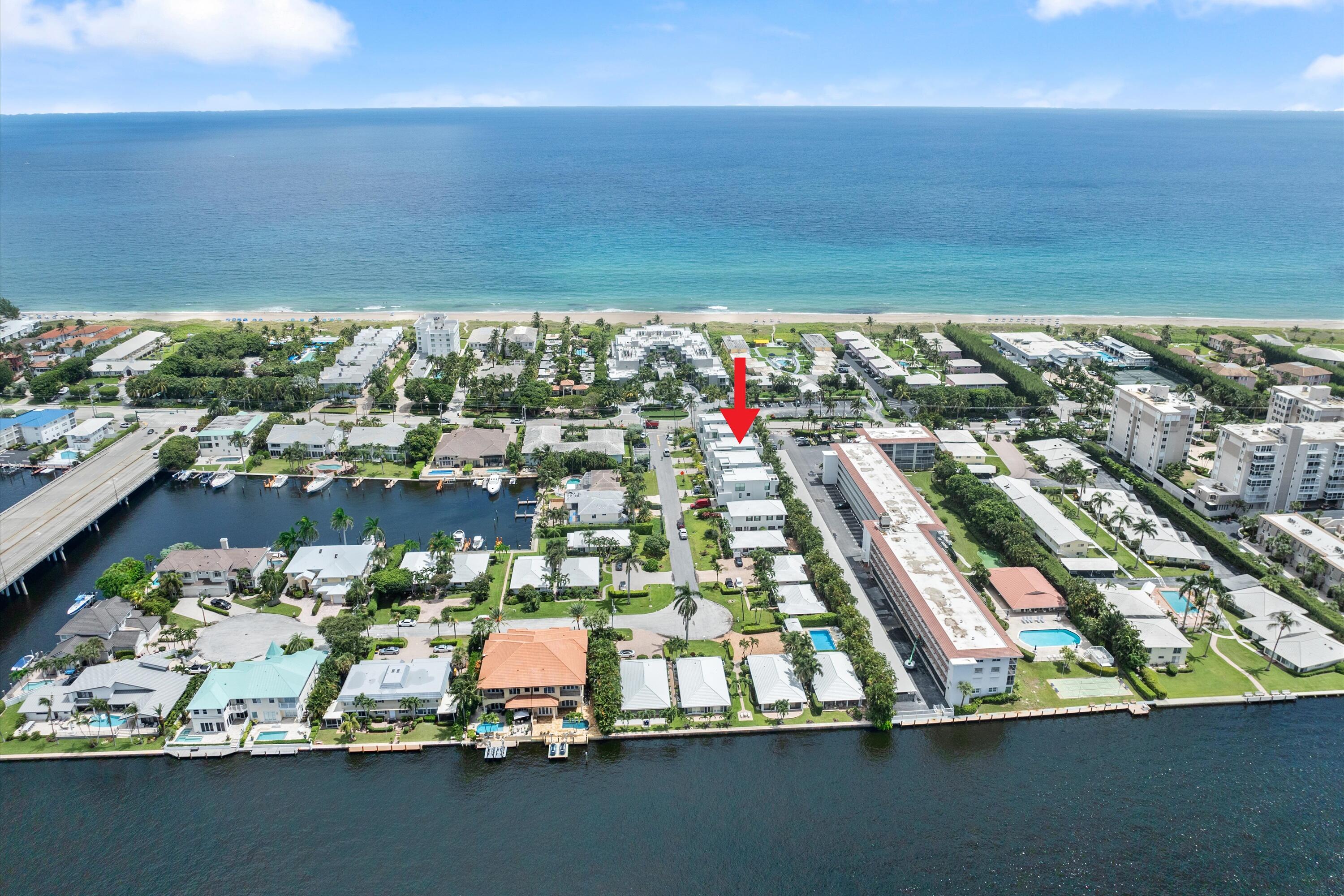 1066 Del Harbour Drive