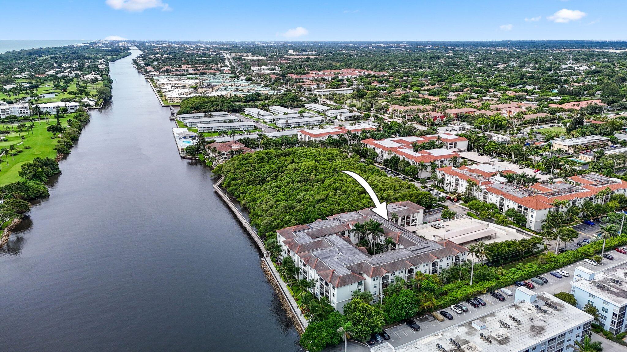 4217 Tuscany Way 4217