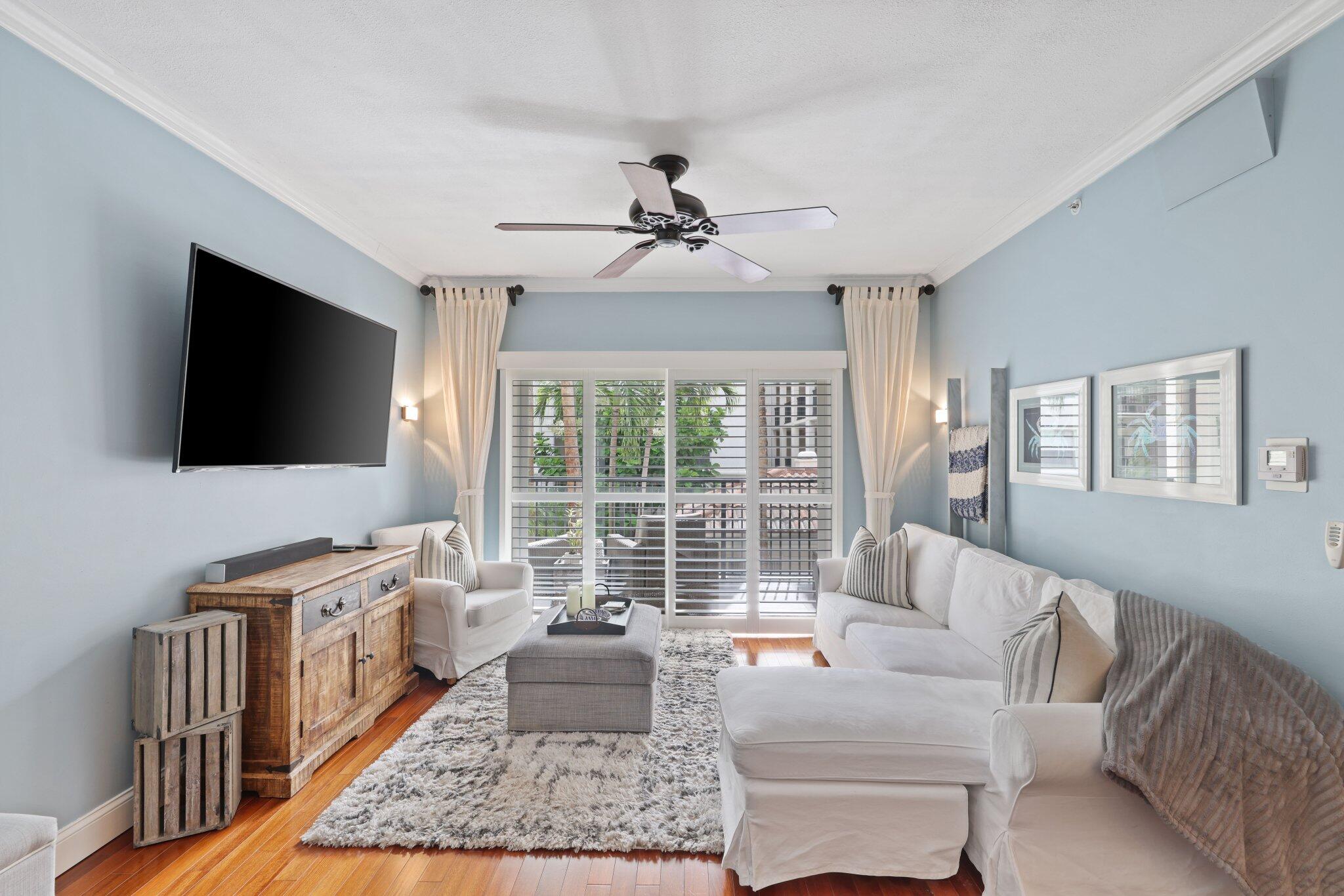 4217 Tuscany Way 4217