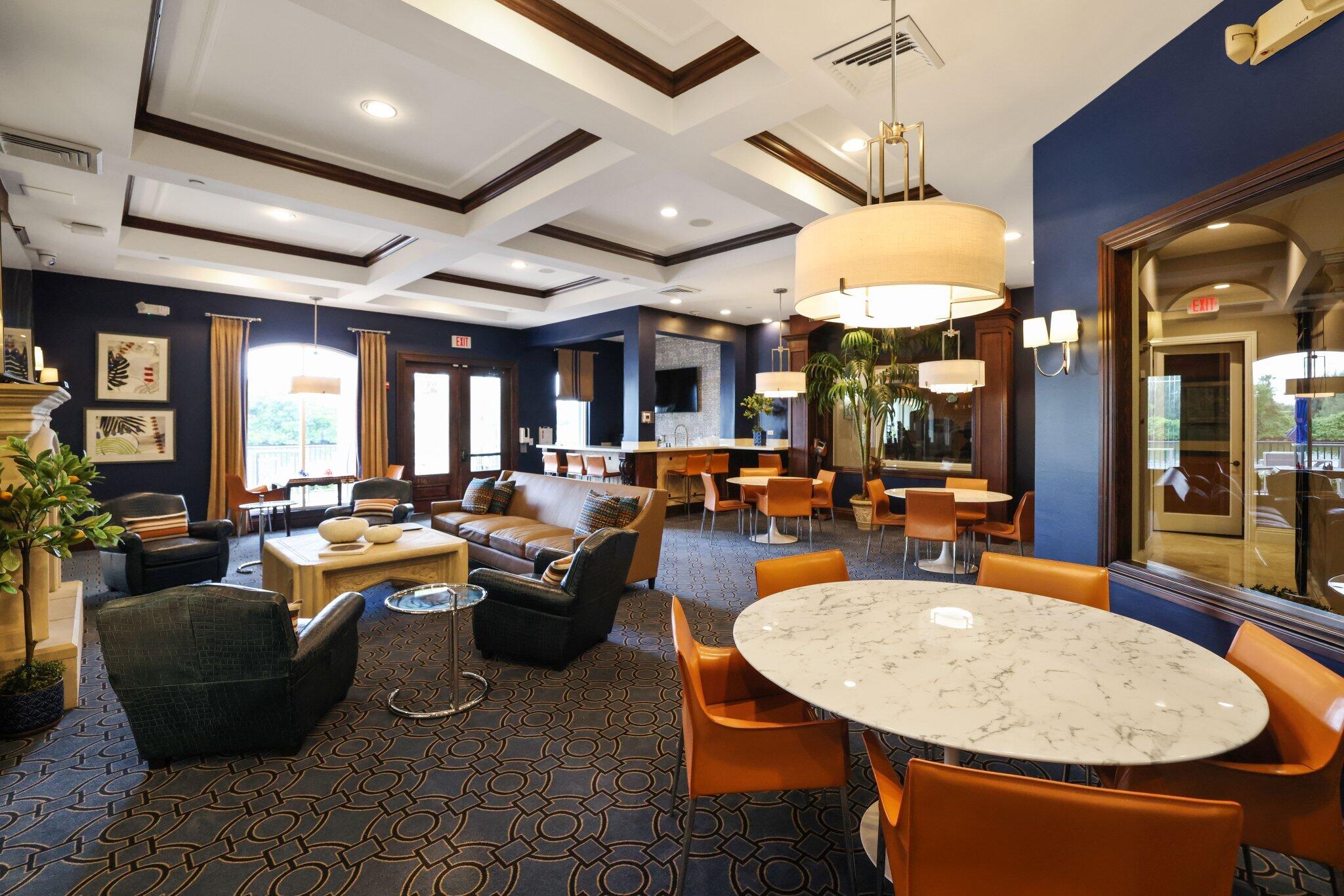 4217 Tuscany Way 4217