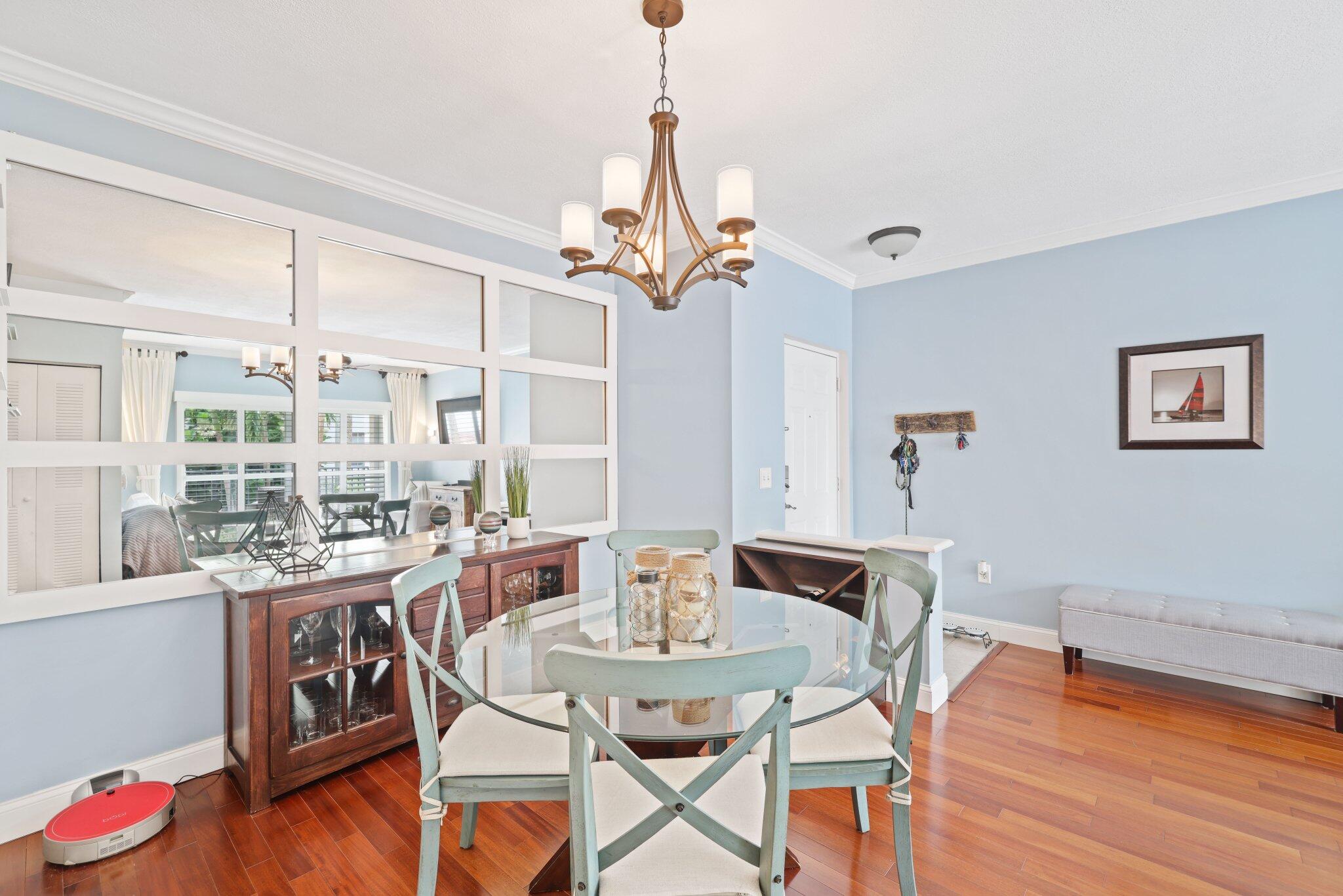 4217 Tuscany Way 4217