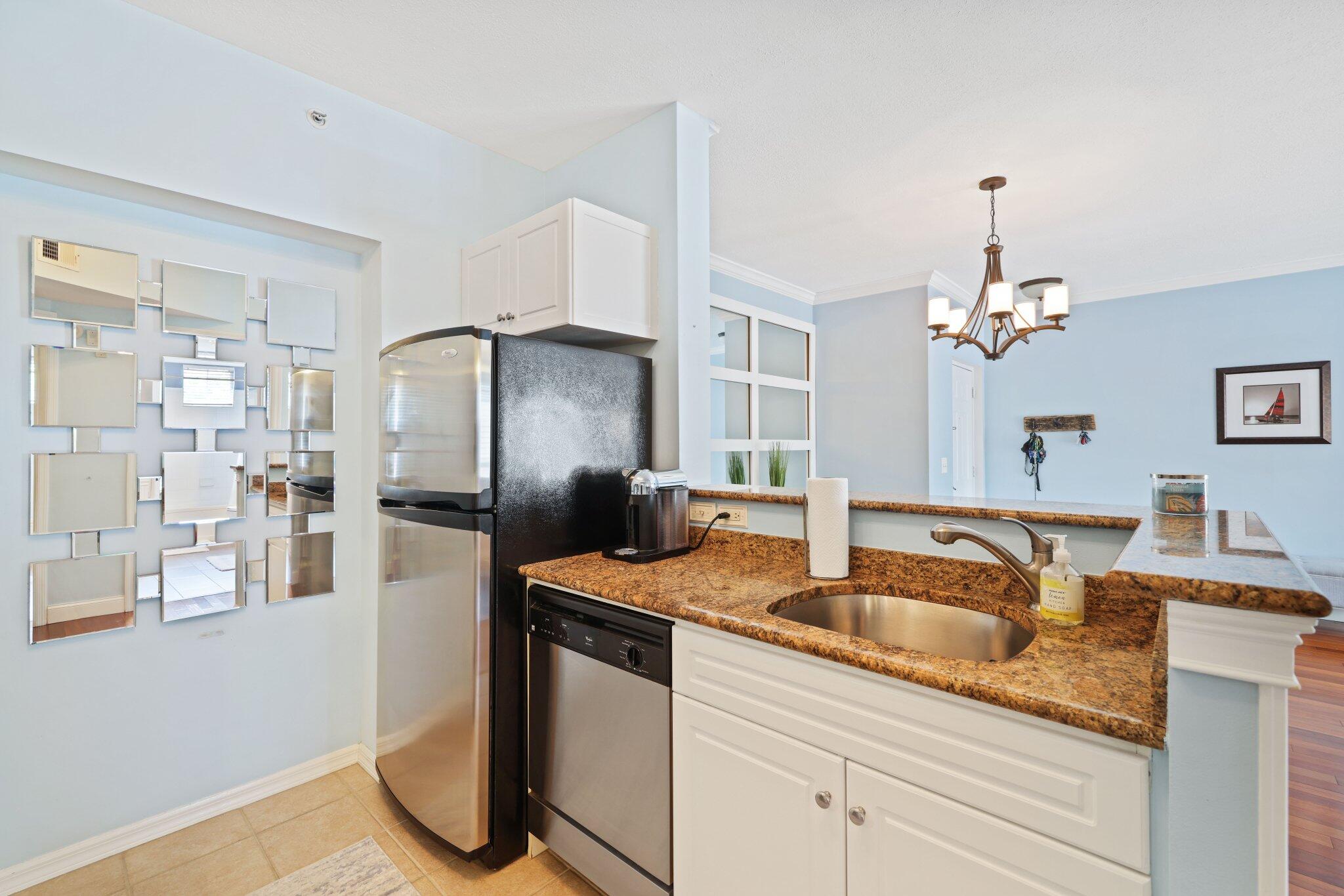 4217 Tuscany Way 4217