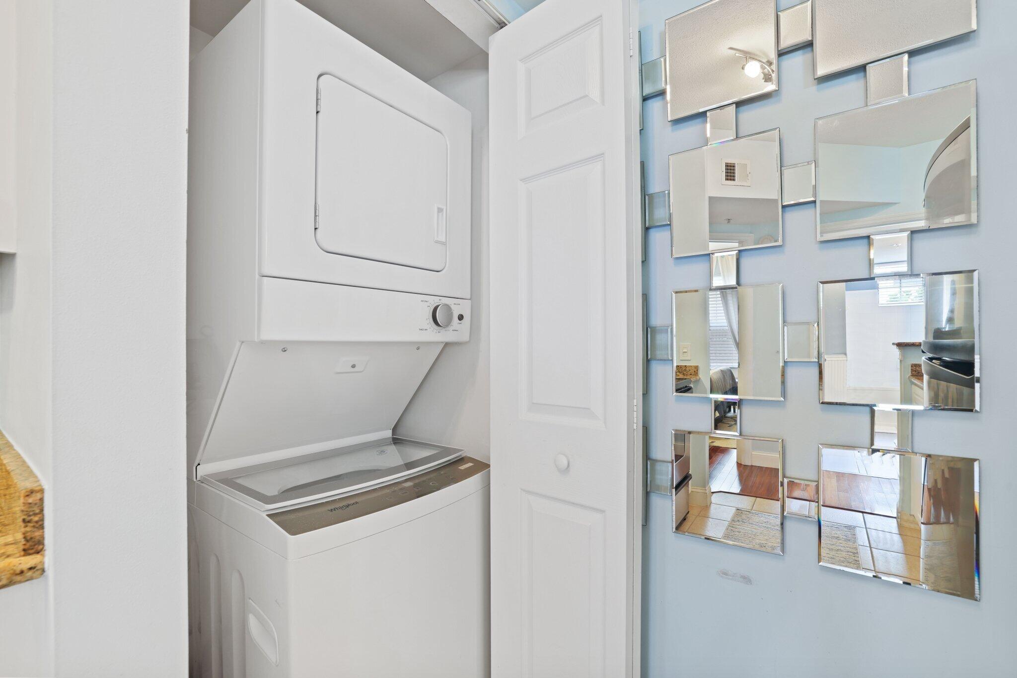 4217 Tuscany Way 4217