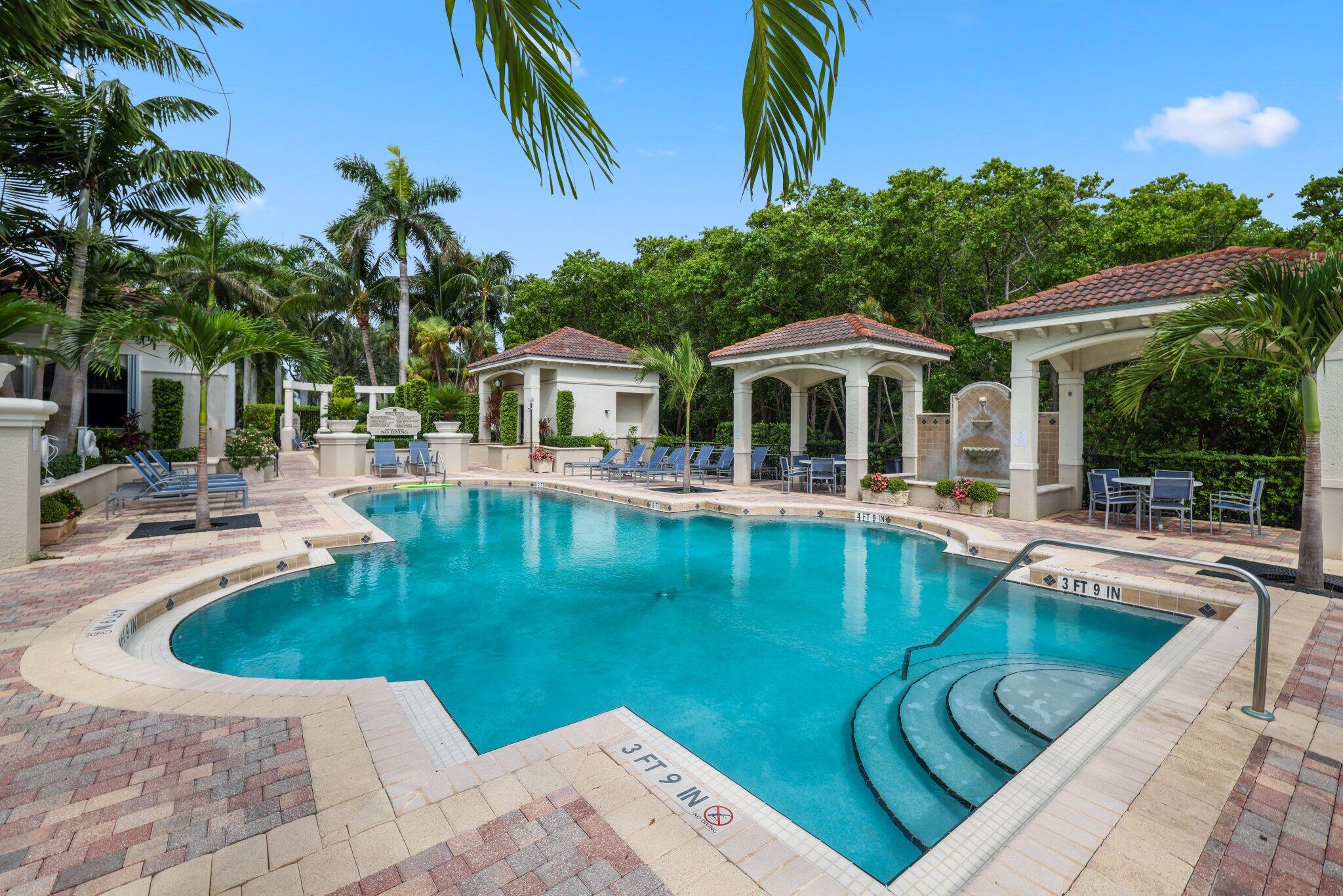 4217 Tuscany Way 4217