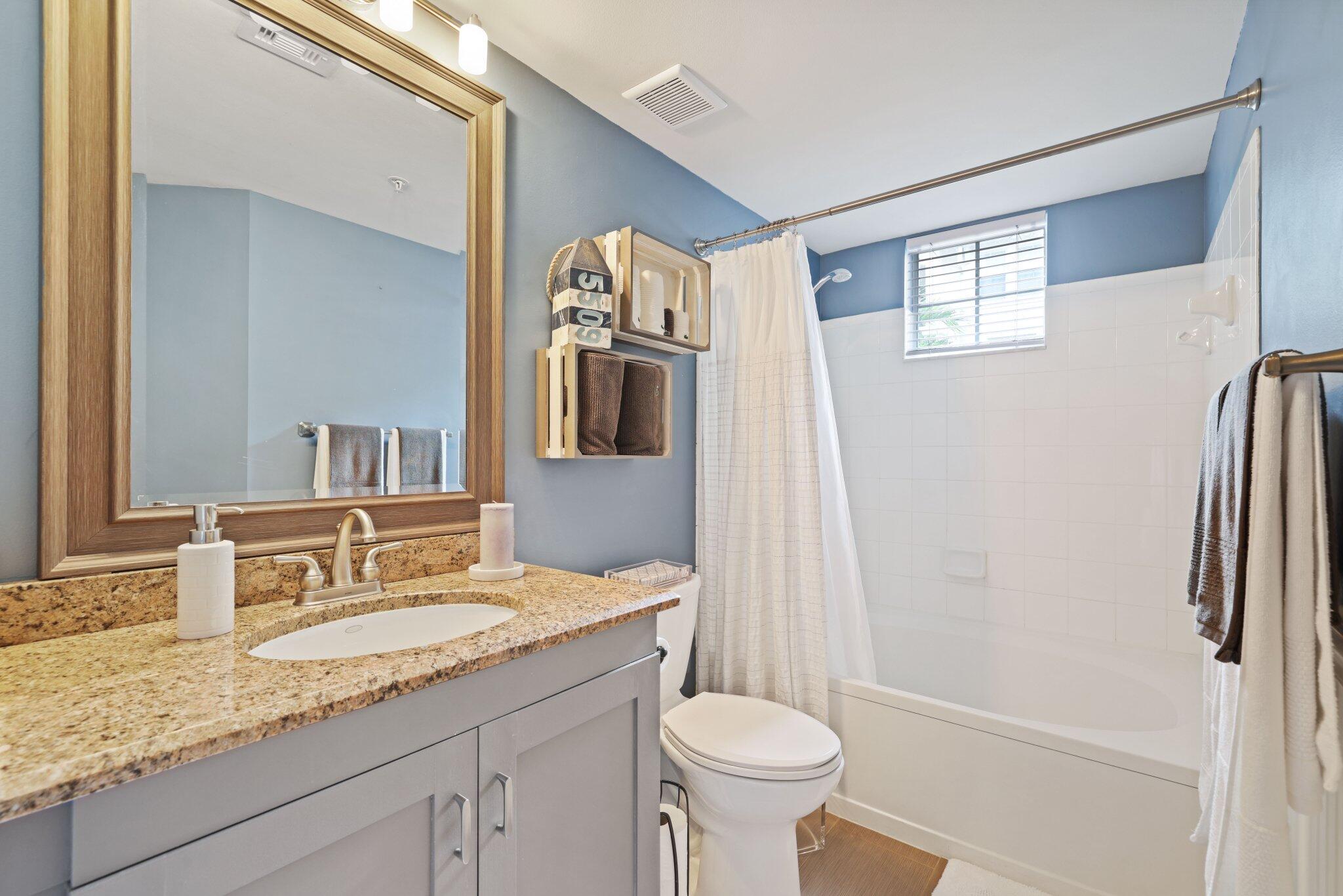 4217 Tuscany Way 4217