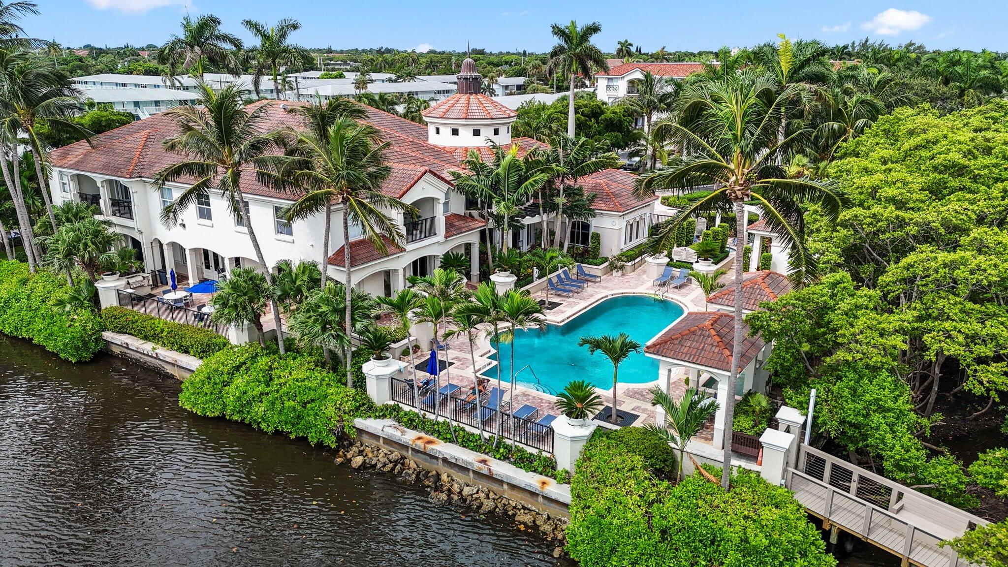 4217 Tuscany Way 4217