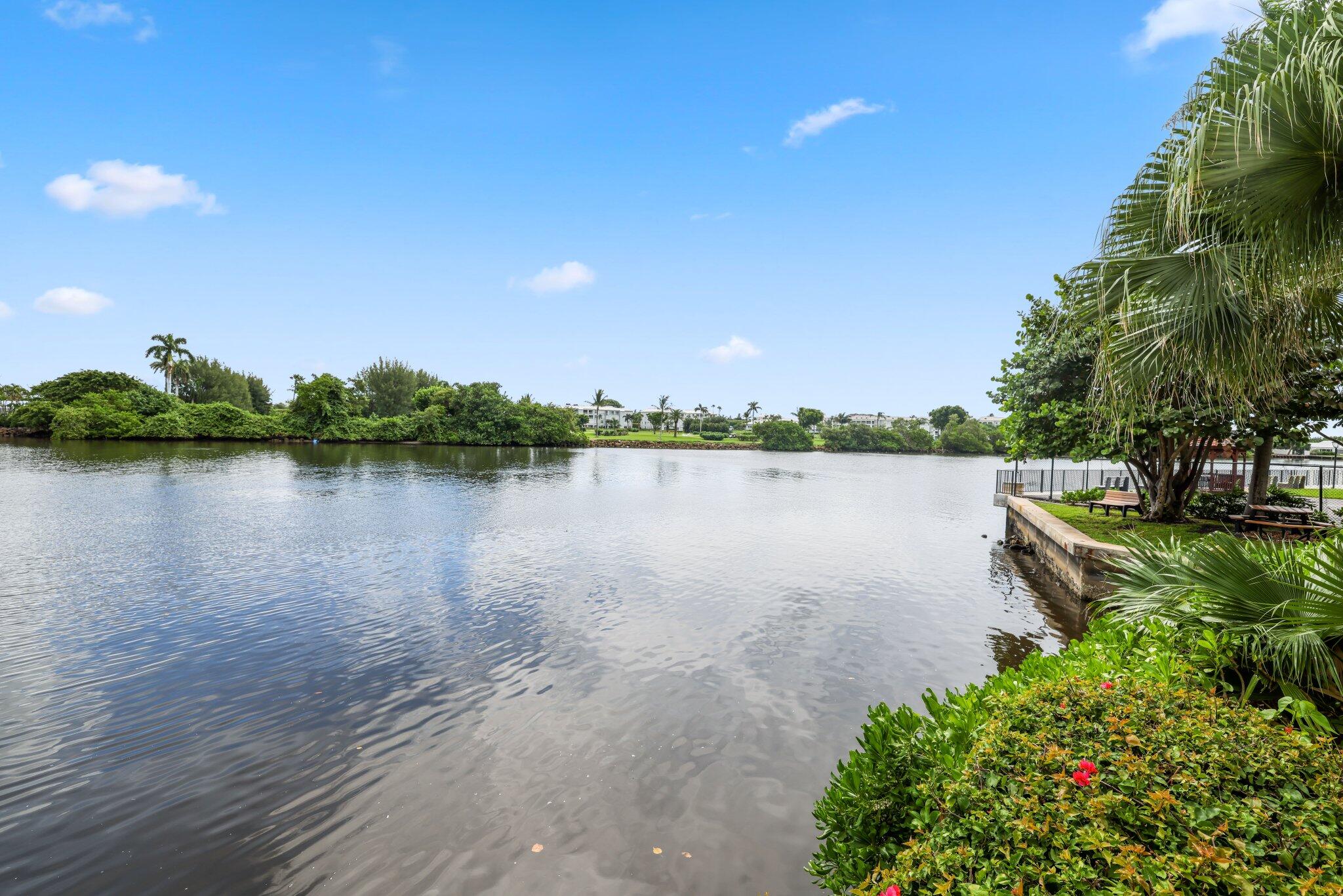 4217 Tuscany Way 4217