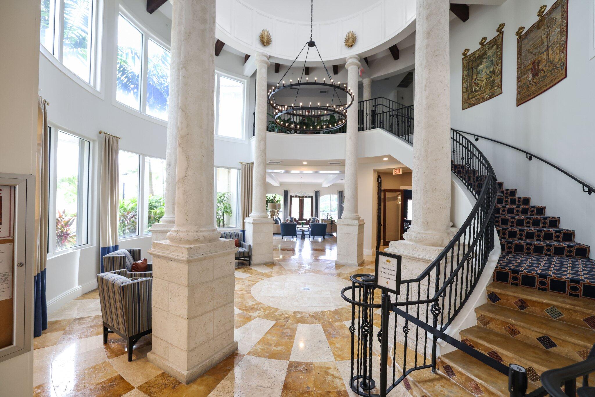 4217 Tuscany Way 4217