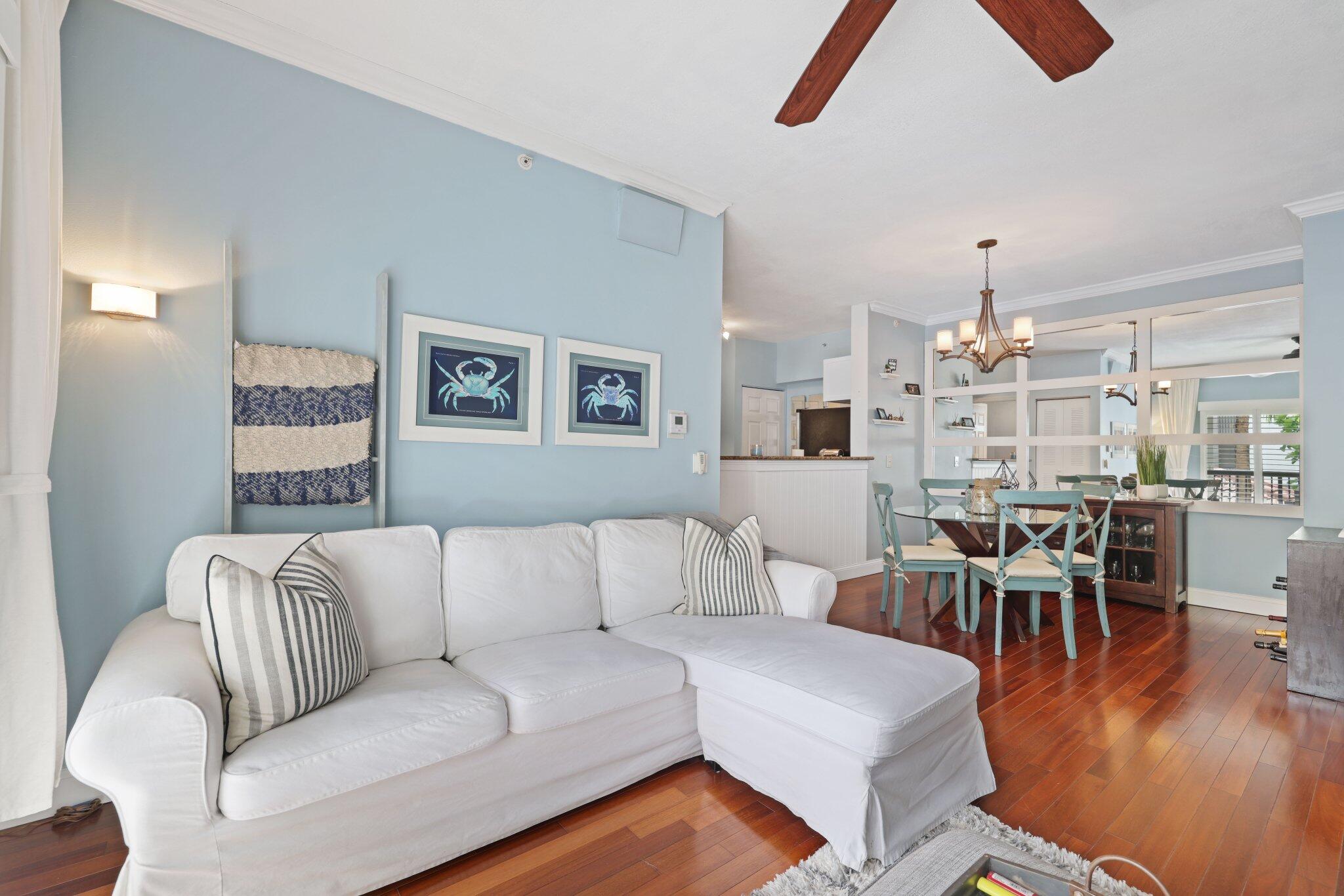 4217 Tuscany Way 4217