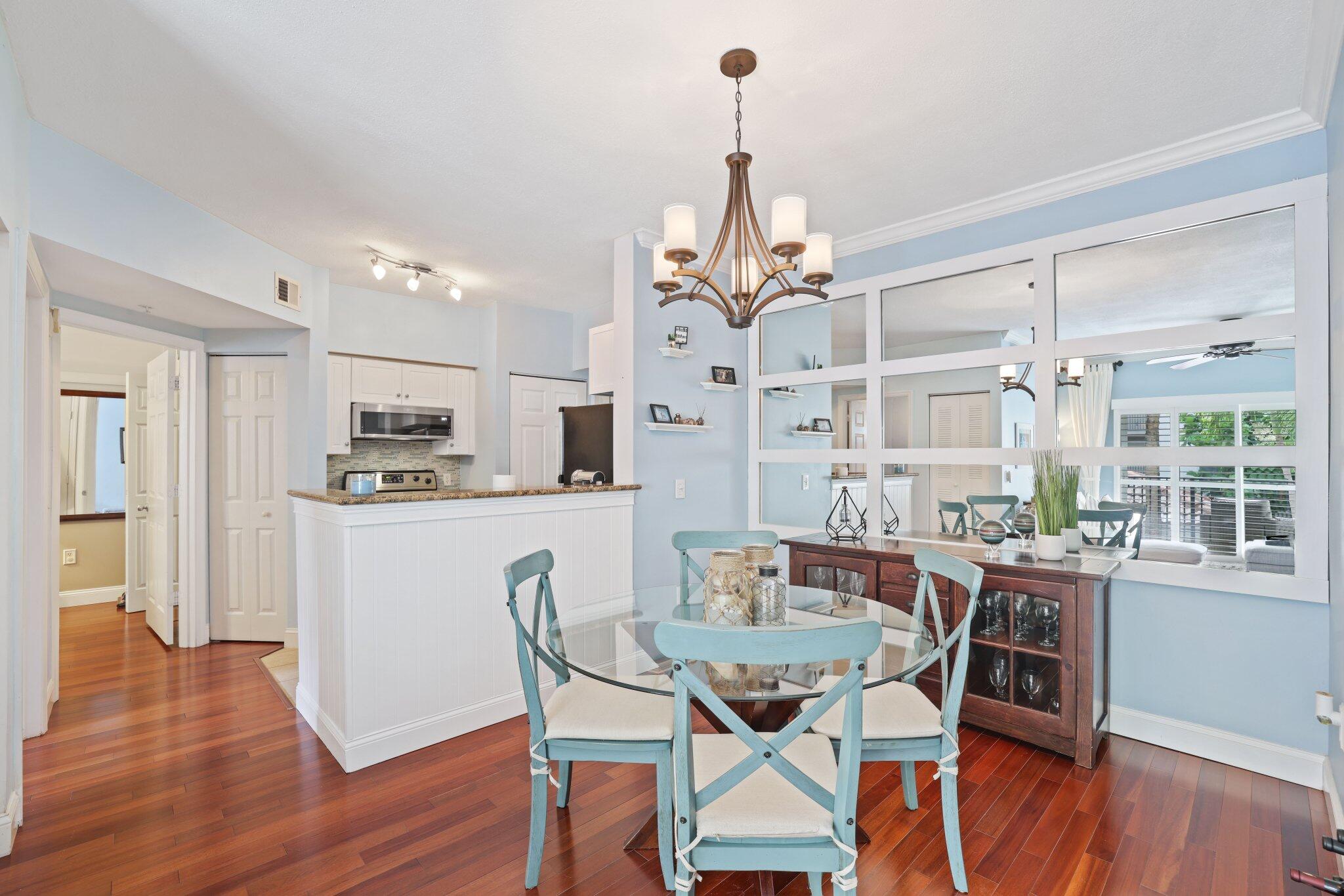 4217 Tuscany Way 4217