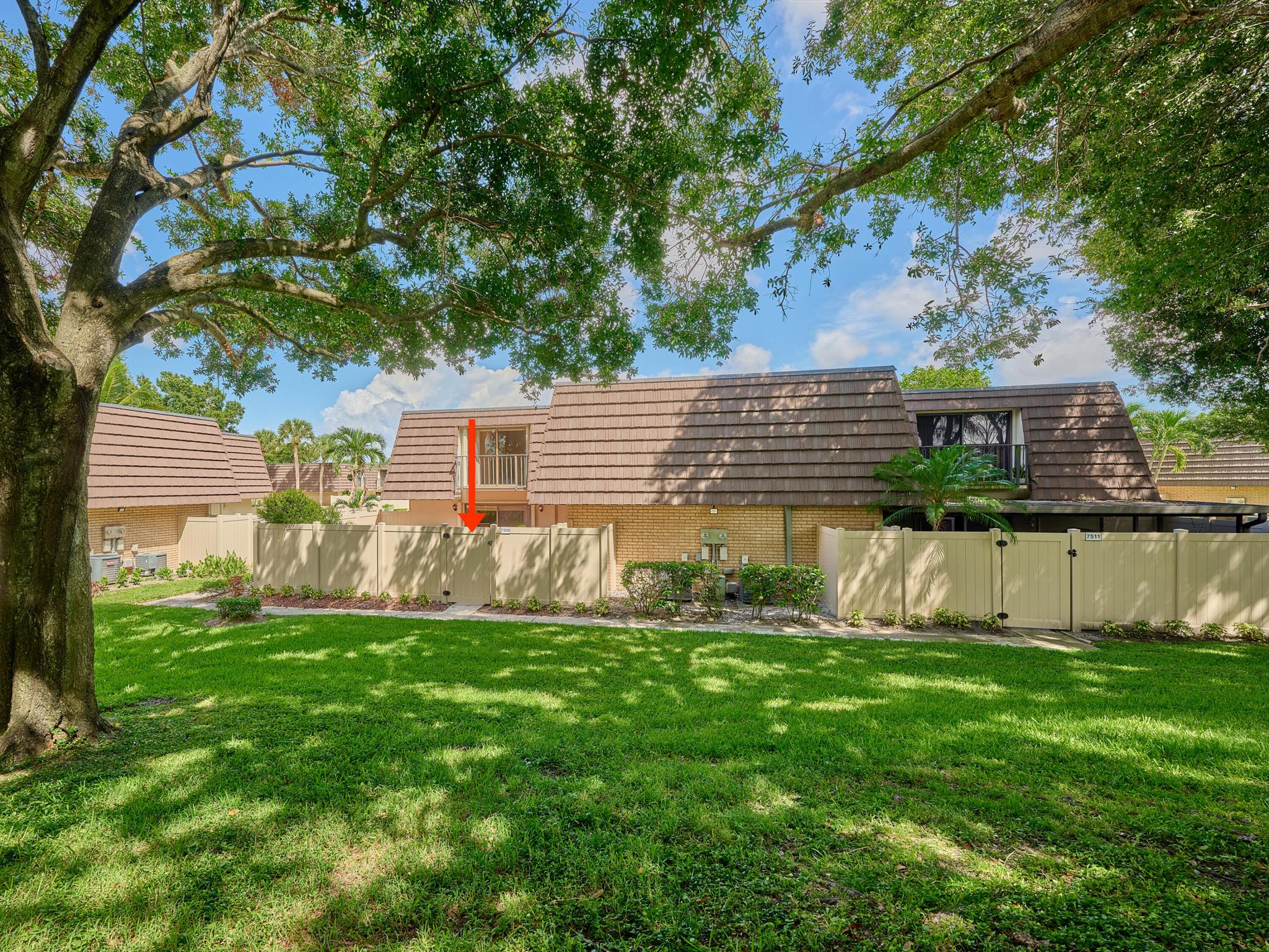 7508 75th Way