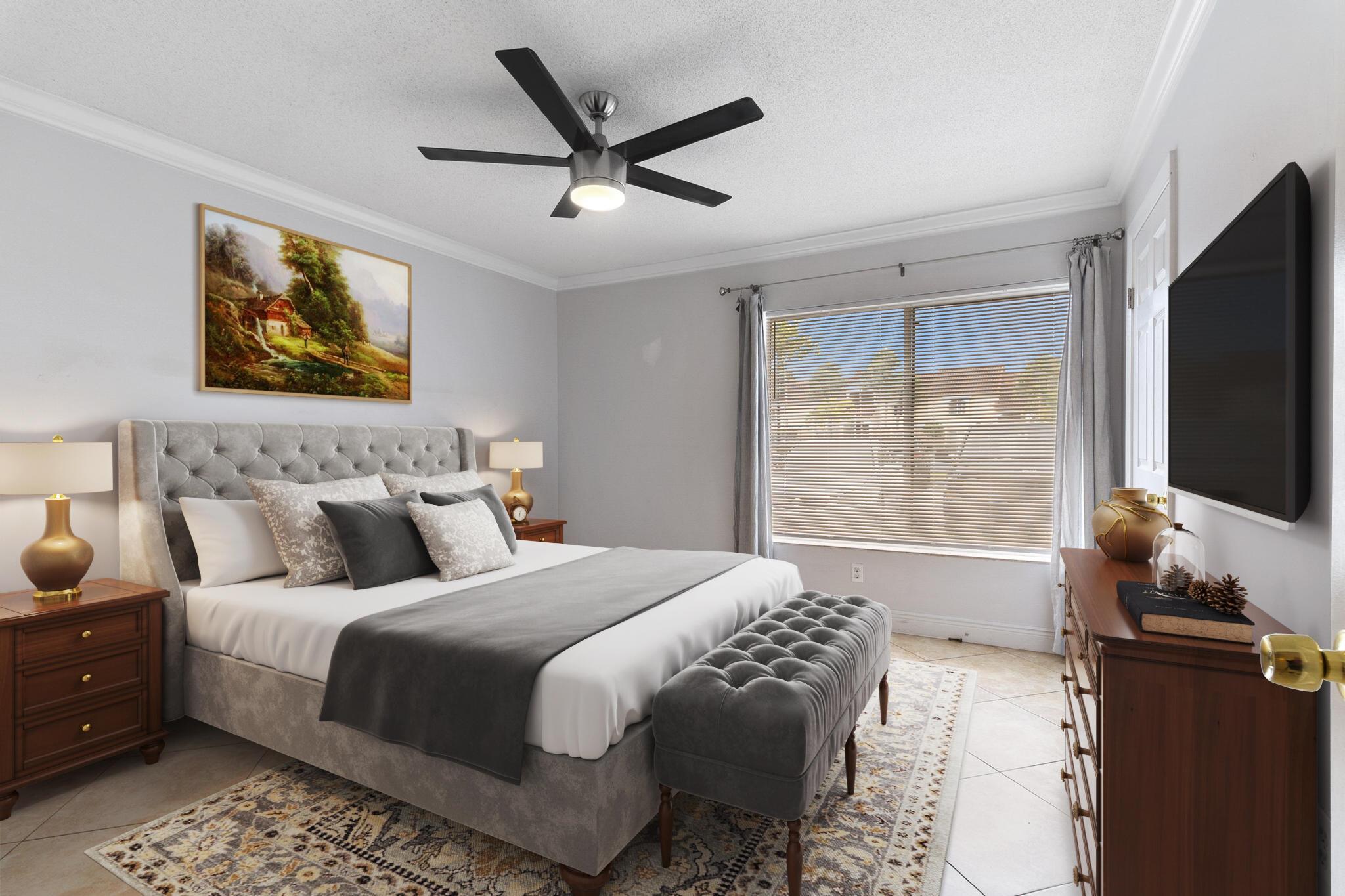 815 W Boulevard 16-105