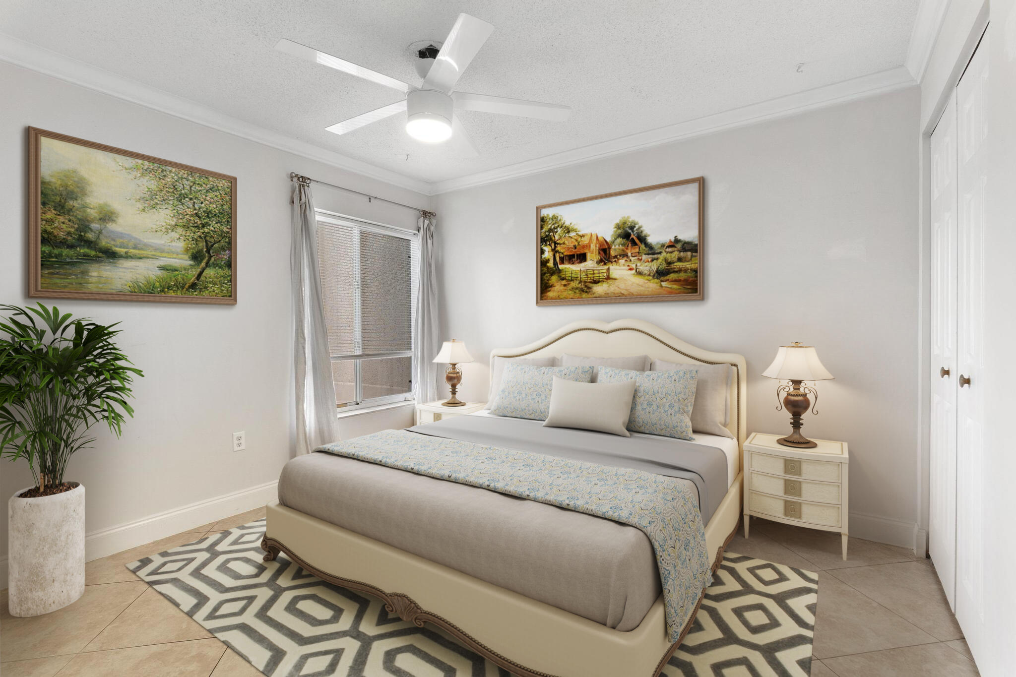 815 W Boulevard 16-105