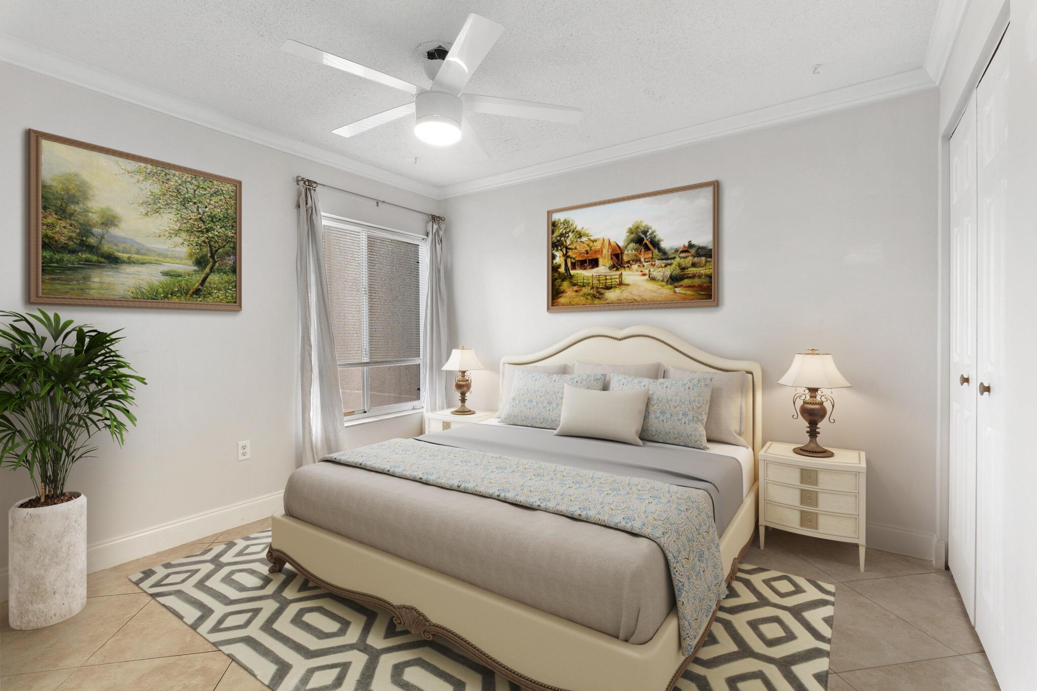 815 W Boulevard 16-105