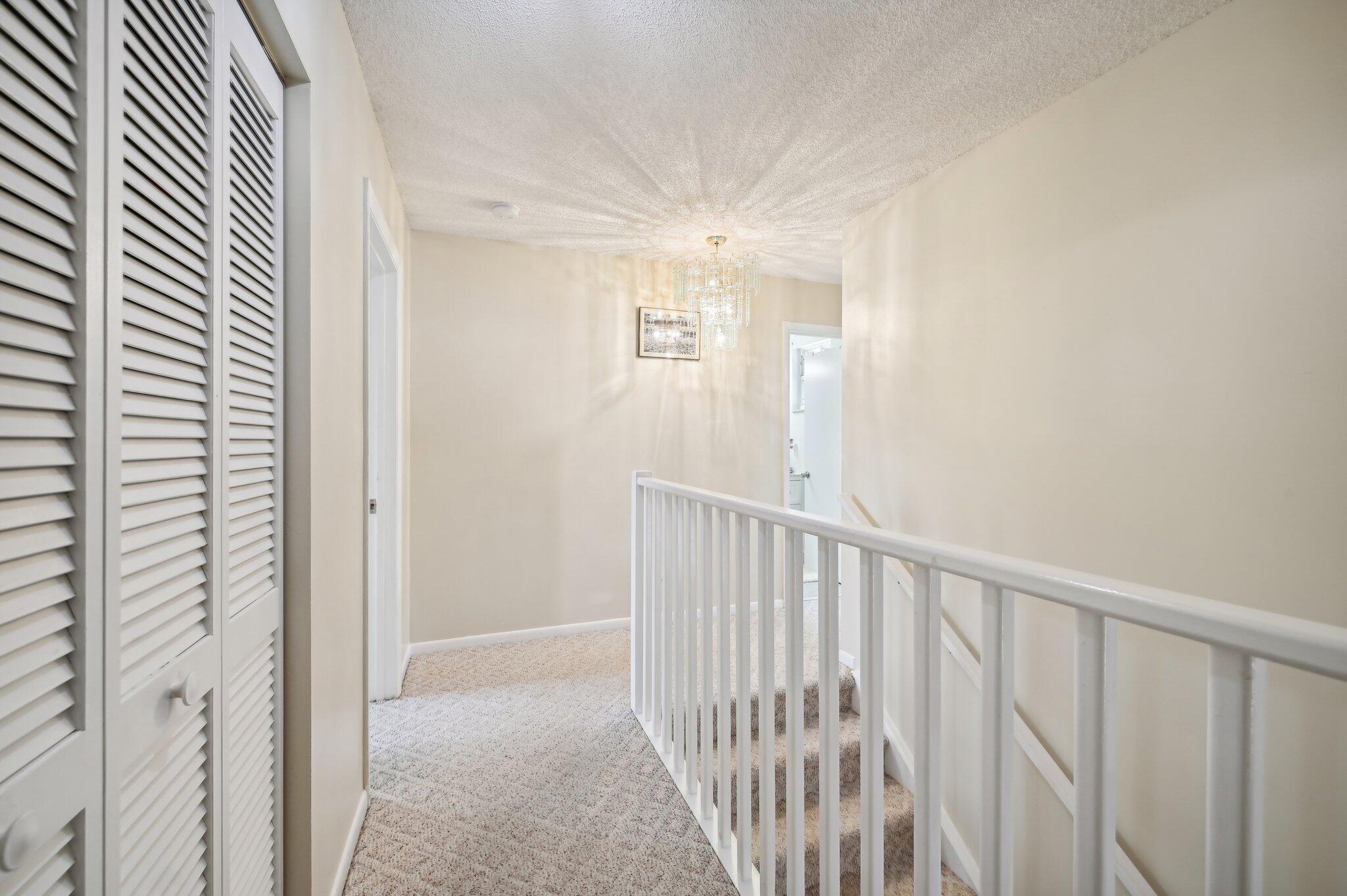 6920 NW 26th Street