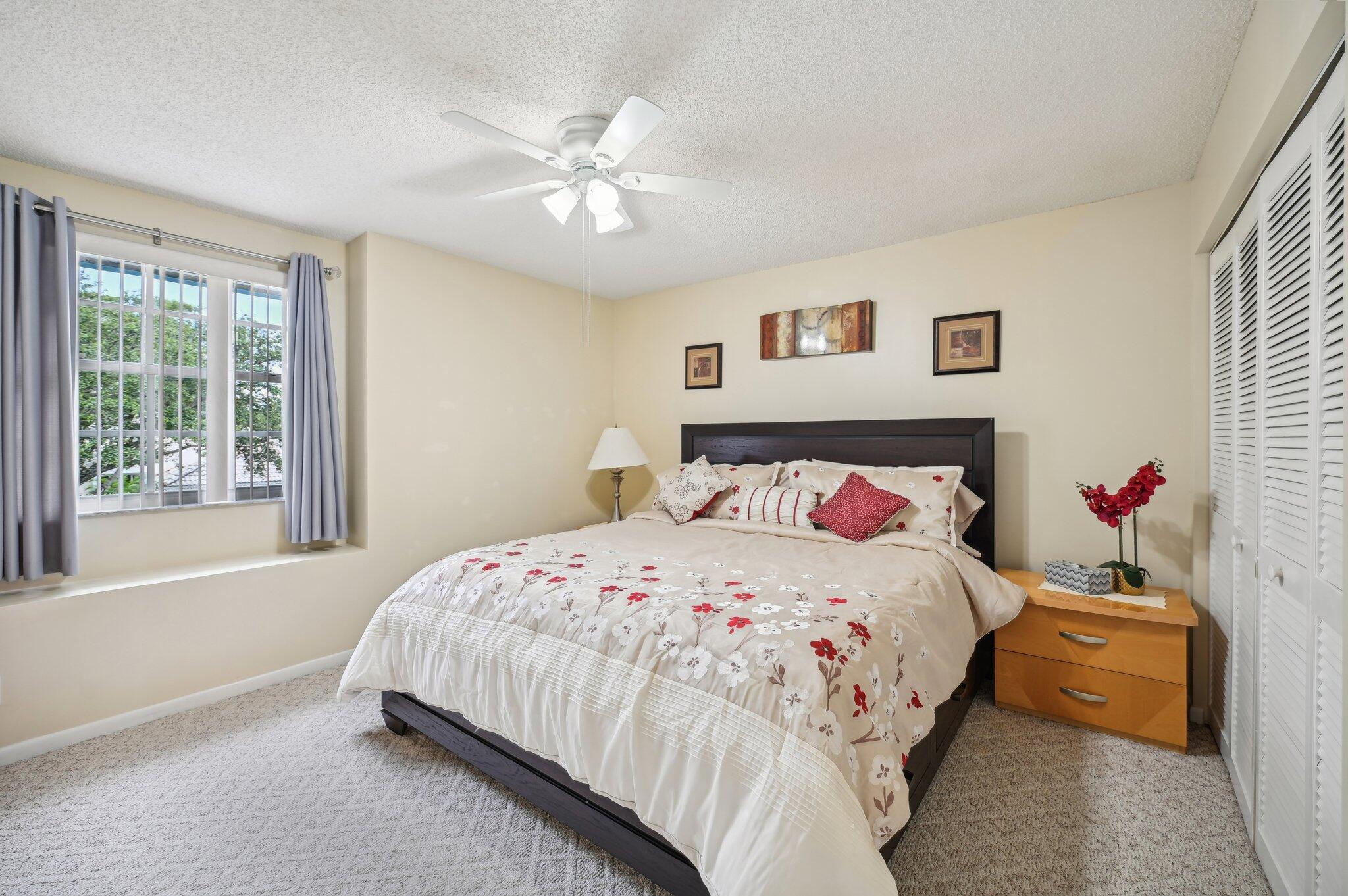 6920 NW 26th Street