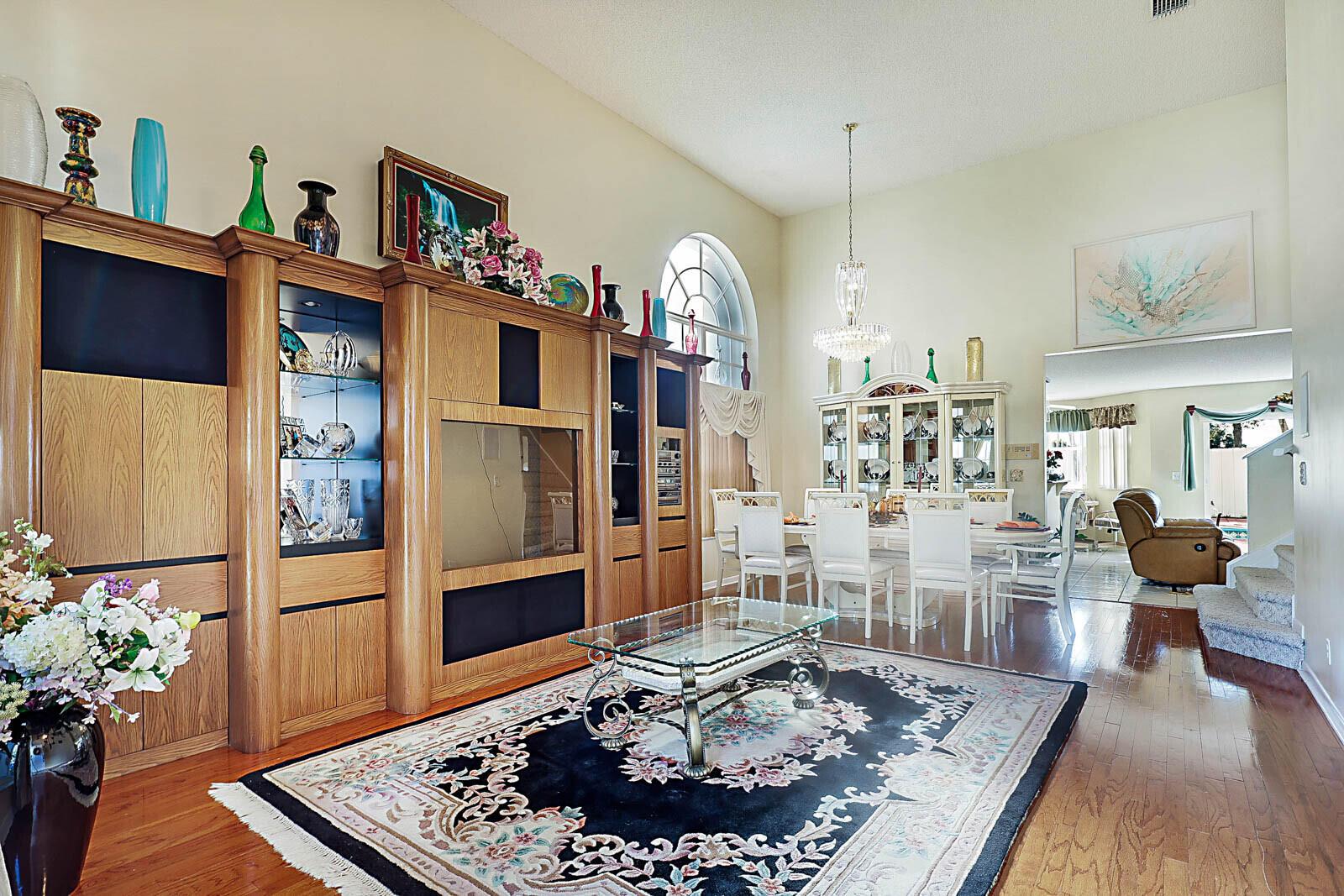 6920 NW 26th Street