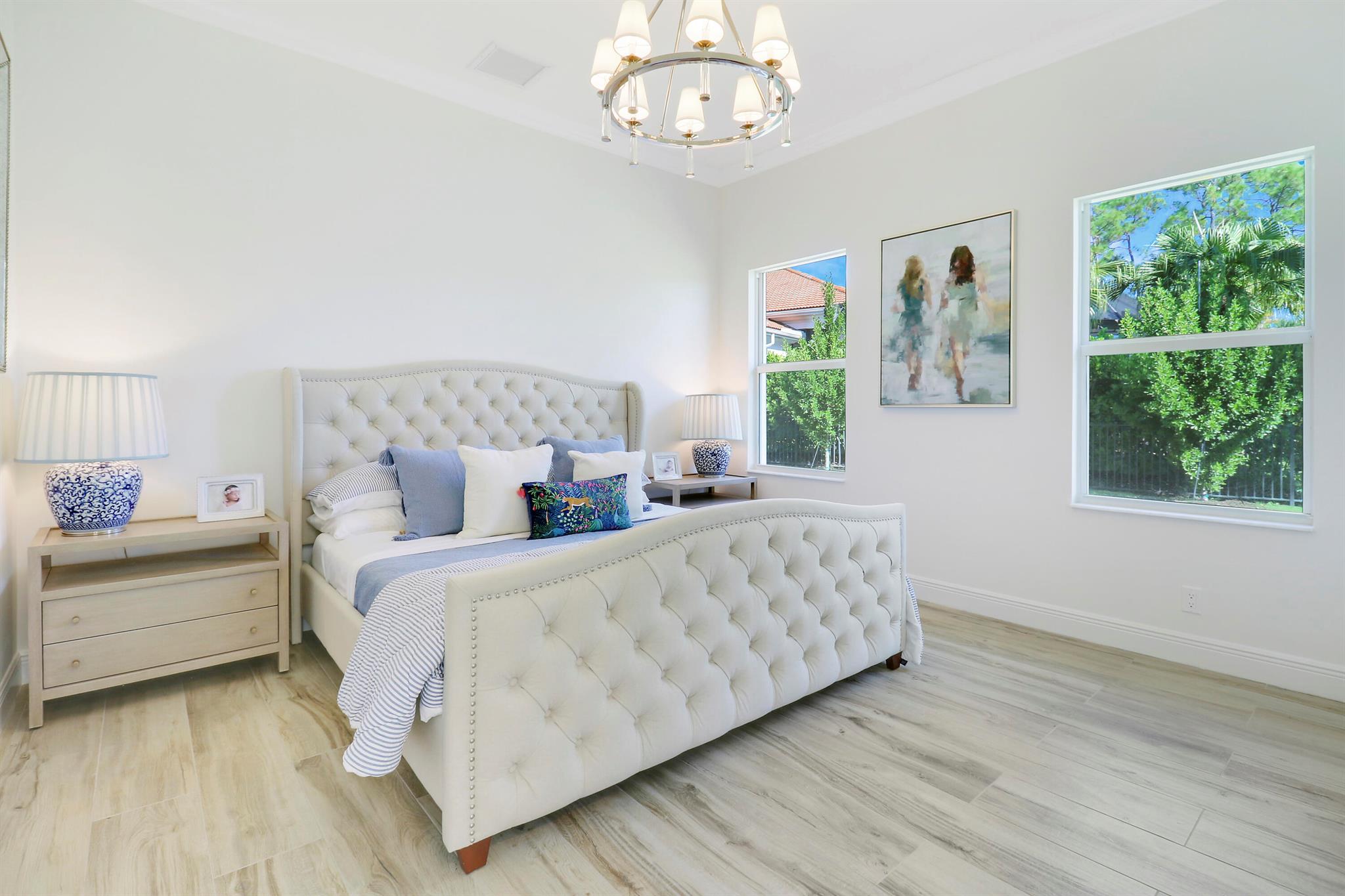 6112 Wildcat Run Run