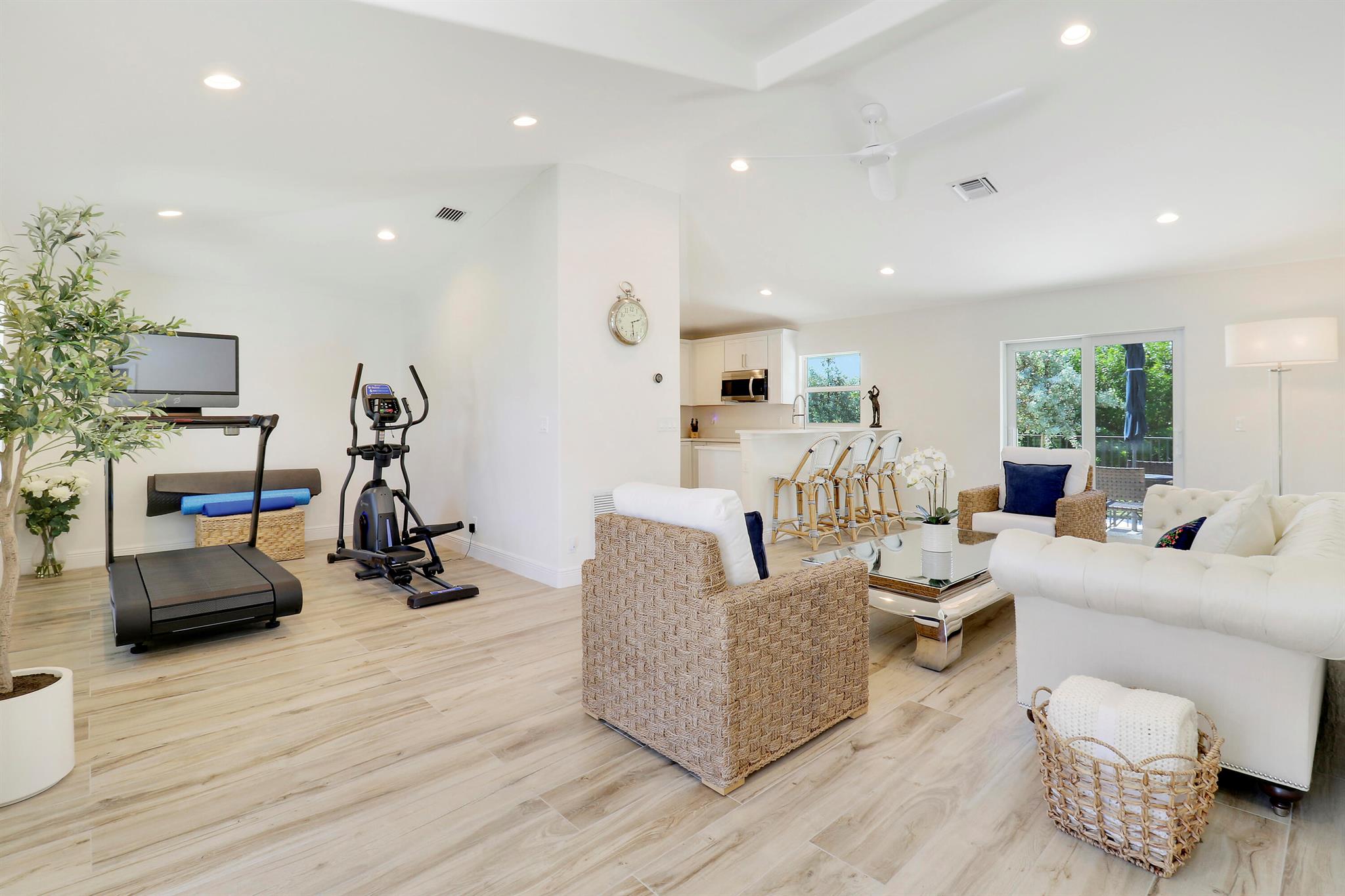 6112 Wildcat Run Run