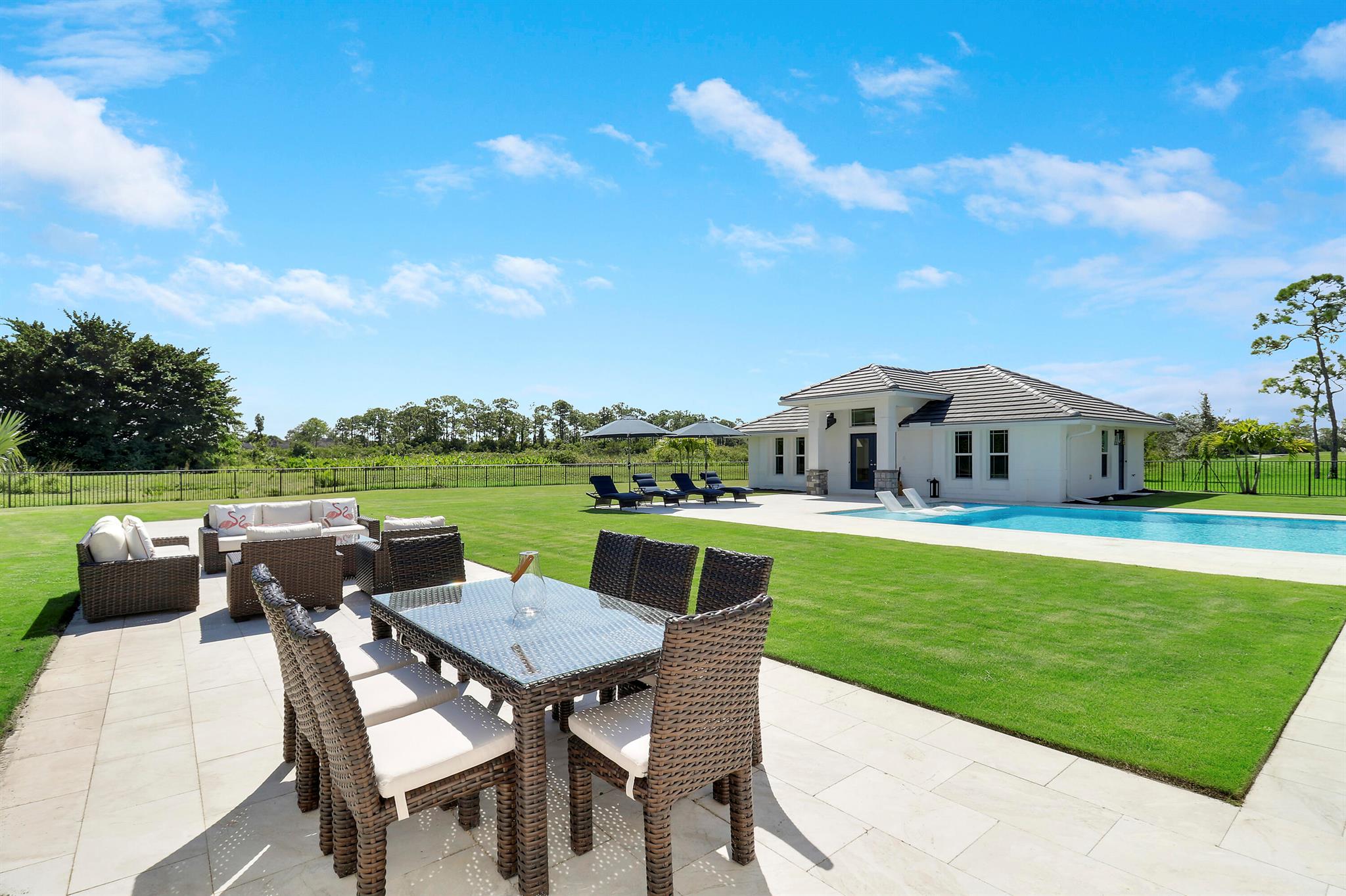 6112 Wildcat Run Run