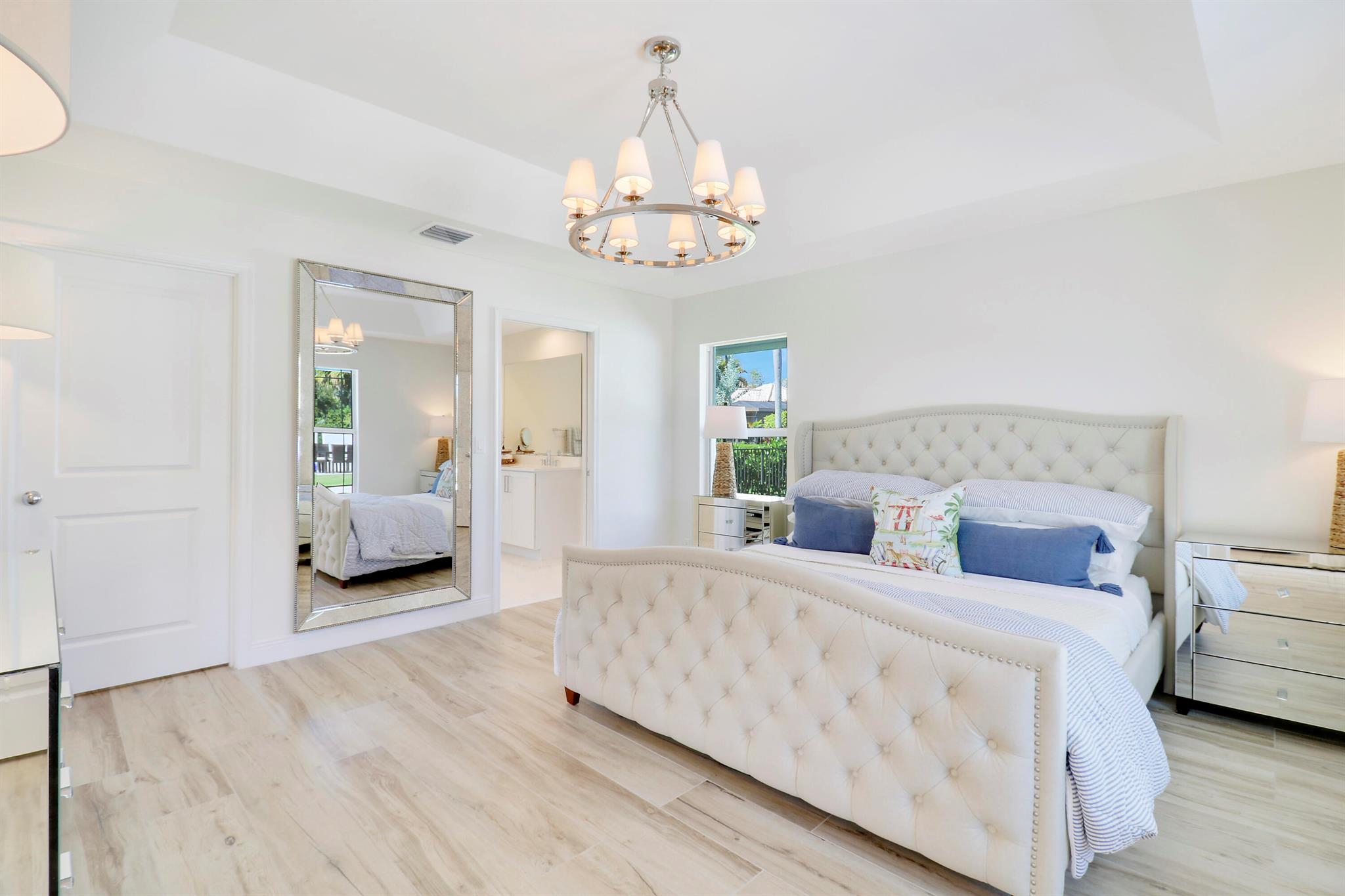 6112 Wildcat Run Run