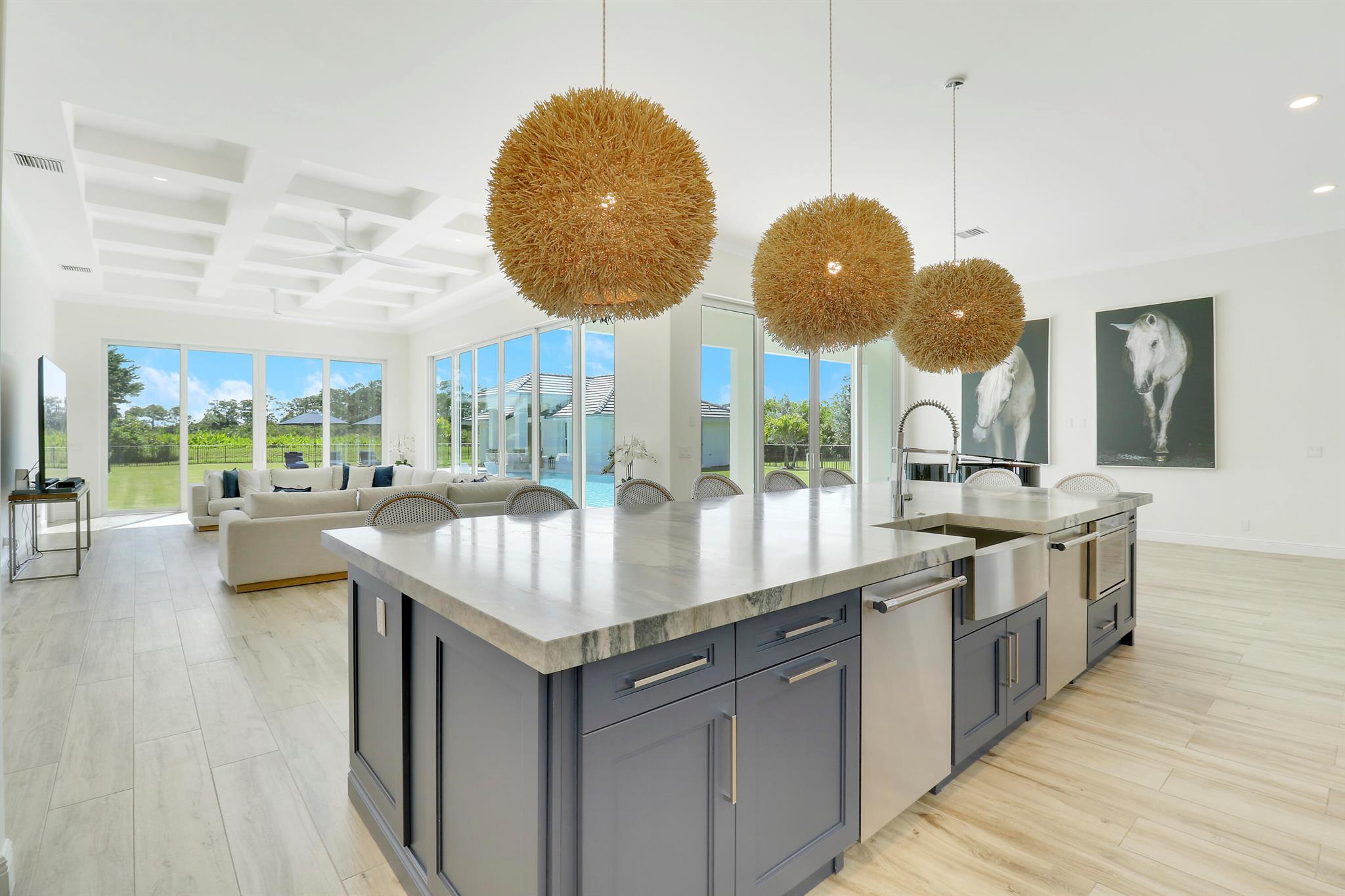 6112 Wildcat Run Run