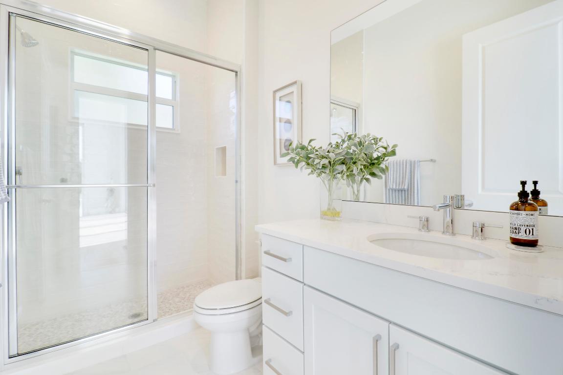 6112 Wildcat Run Run