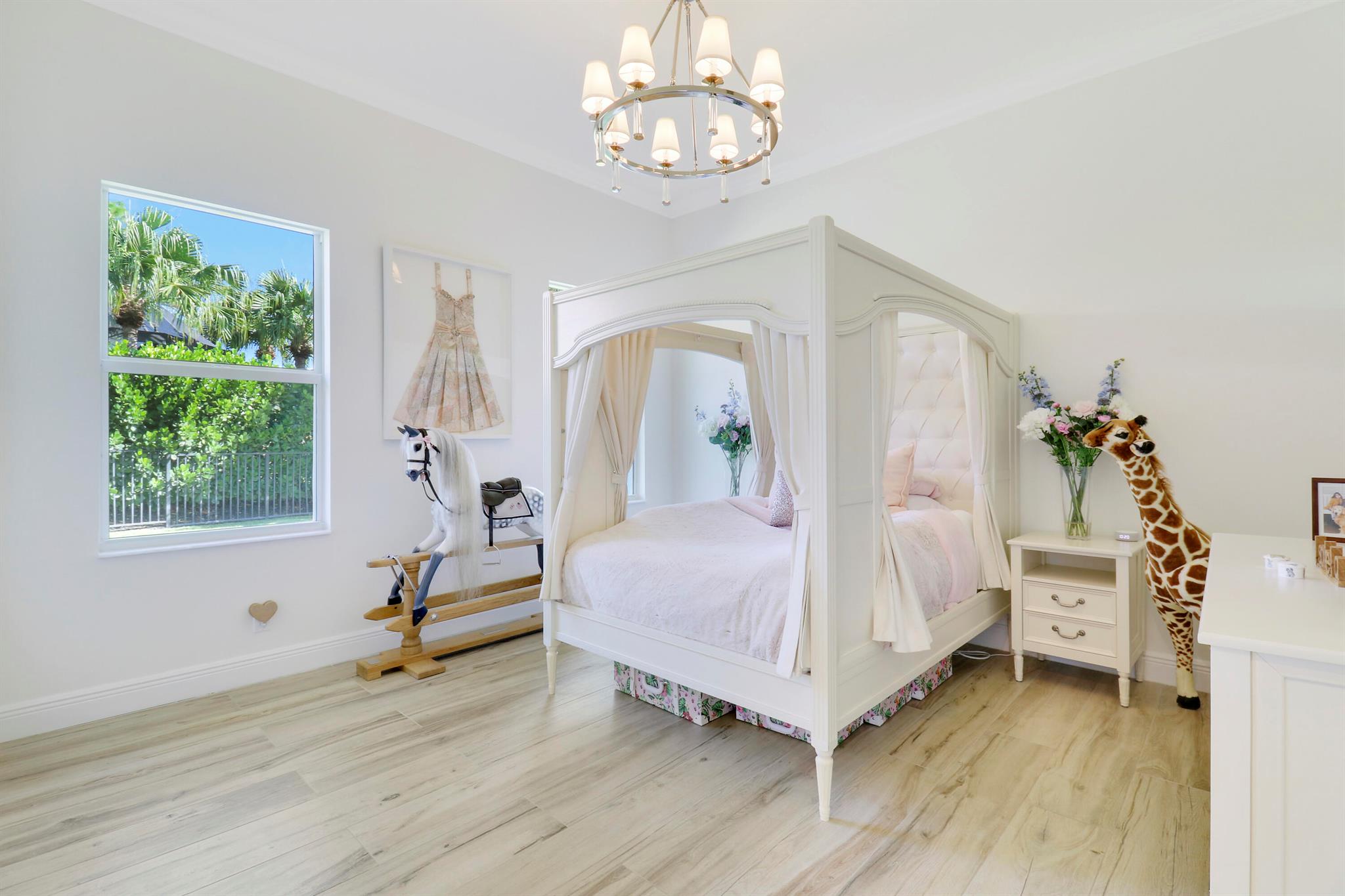 6112 Wildcat Run Run