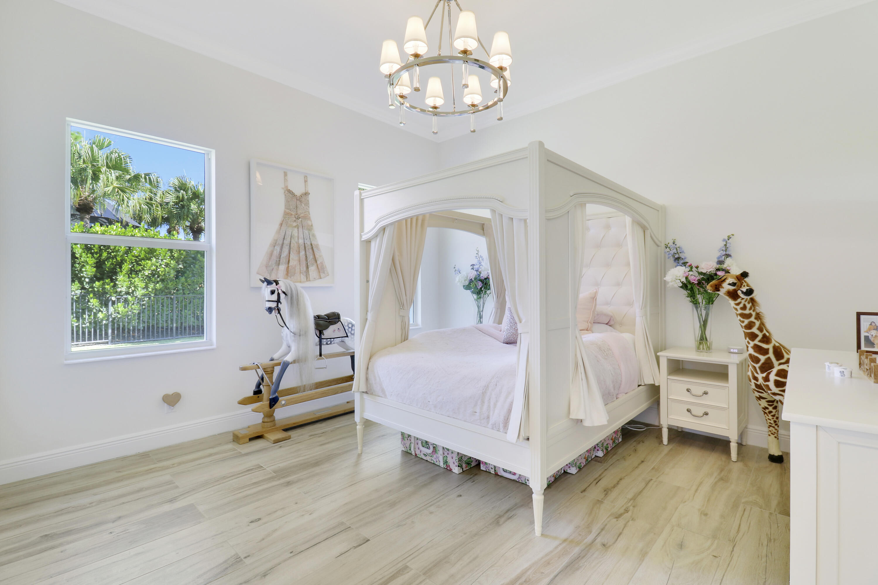 6112 Wildcat Run Run