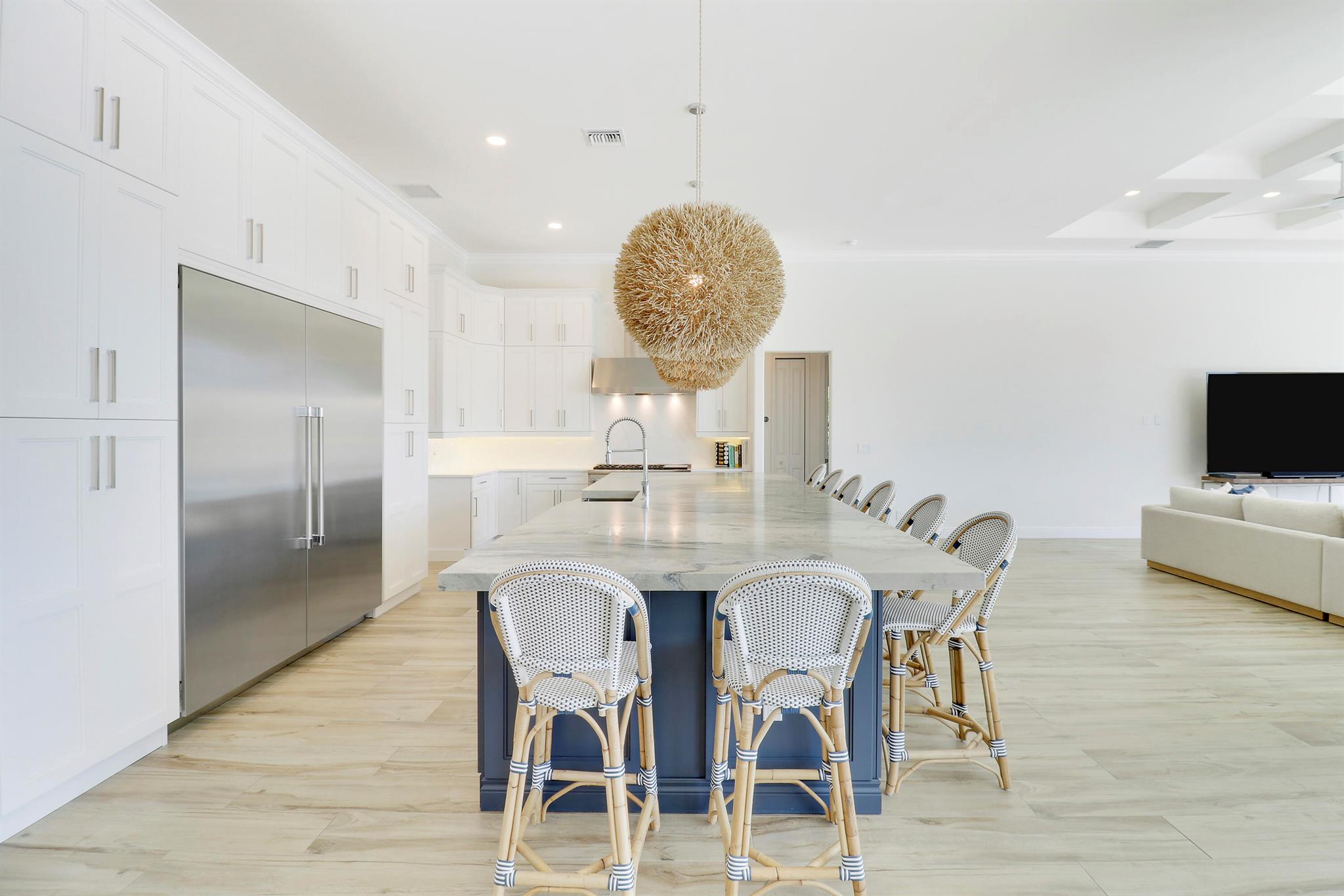 6112 Wildcat Run Run