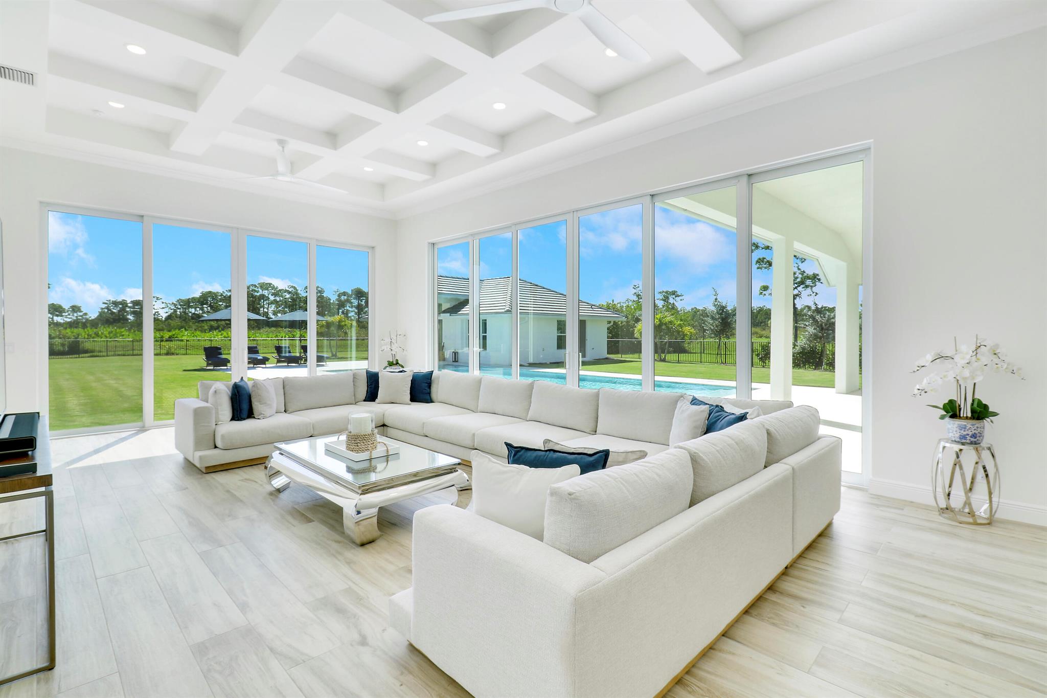 6112 Wildcat Run Run