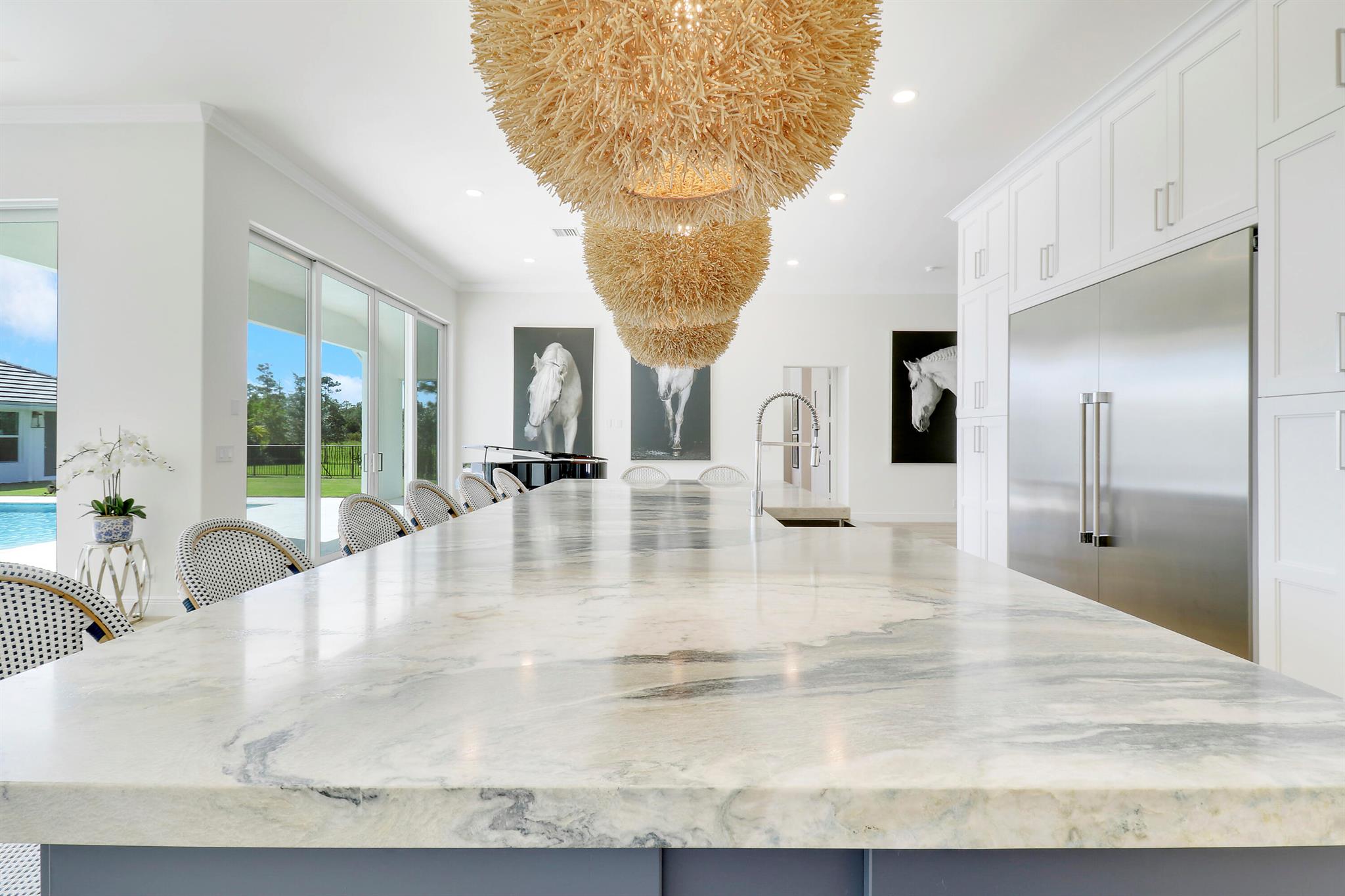 6112 Wildcat Run Run