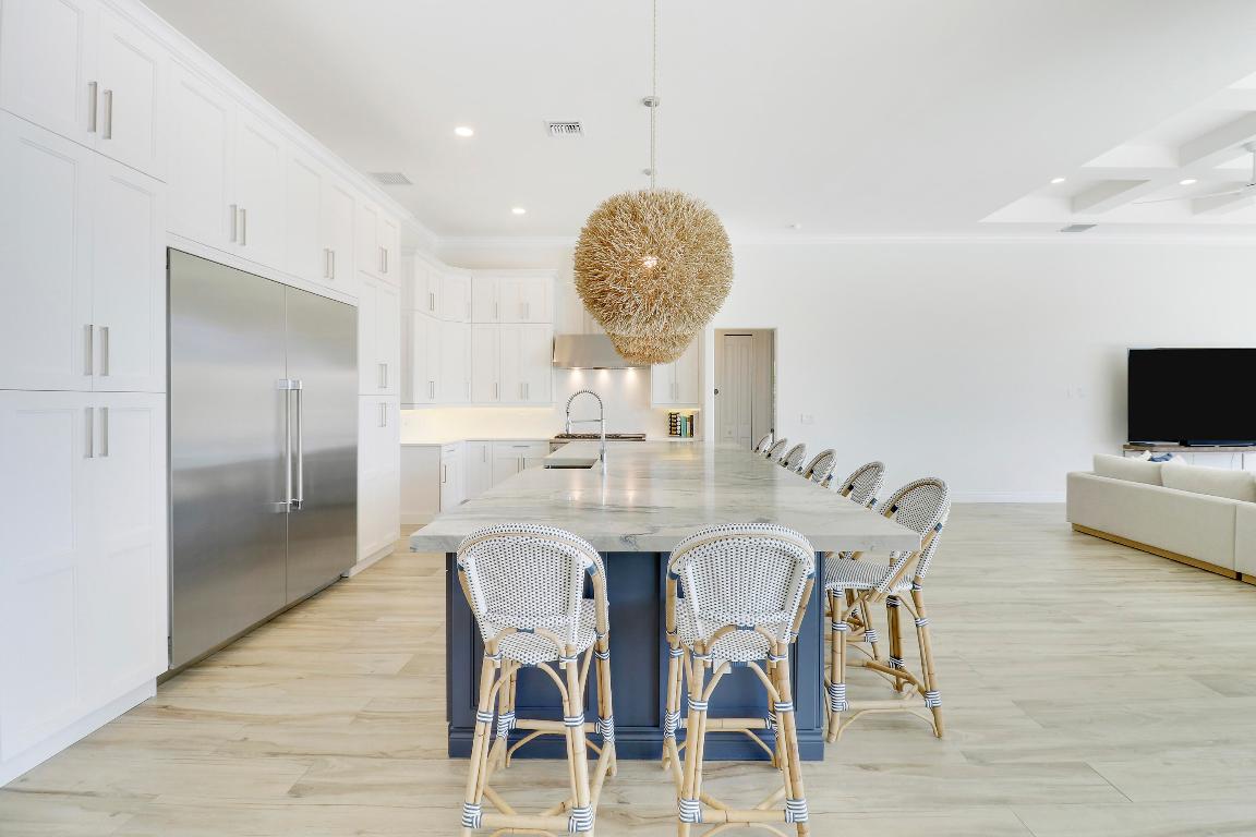 6112 Wildcat Run Run