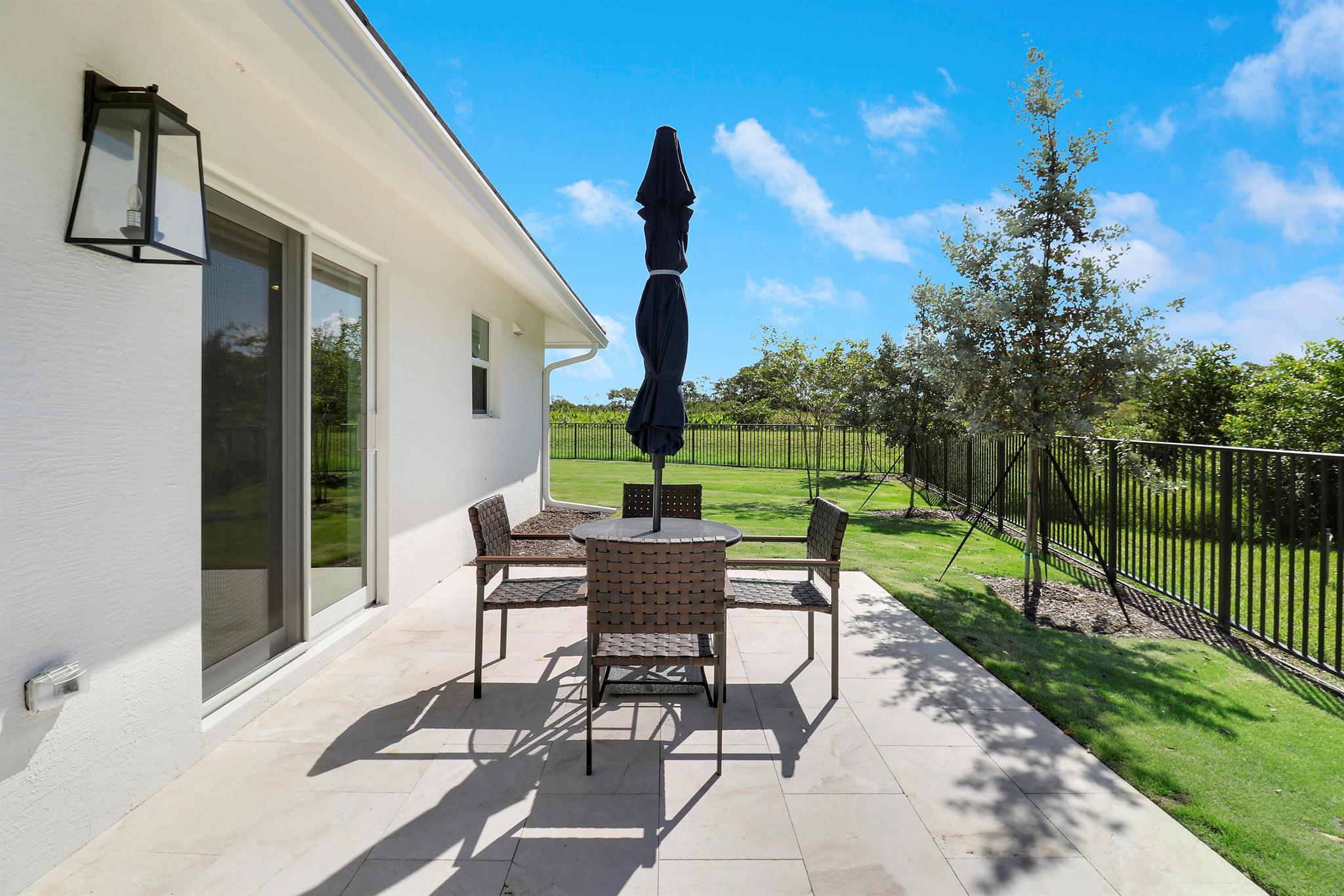 6112 Wildcat Run Run