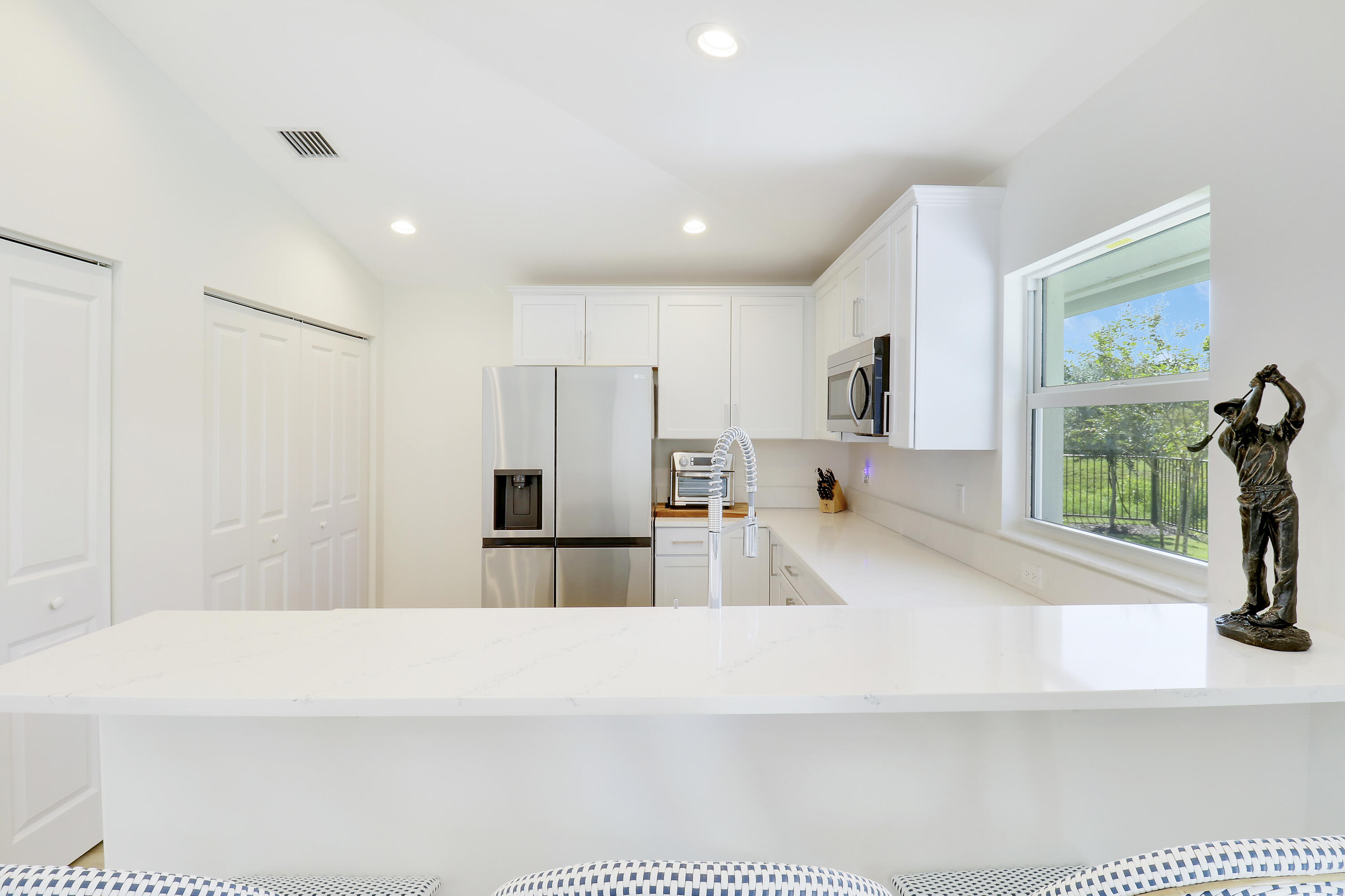 6112 Wildcat Run Run