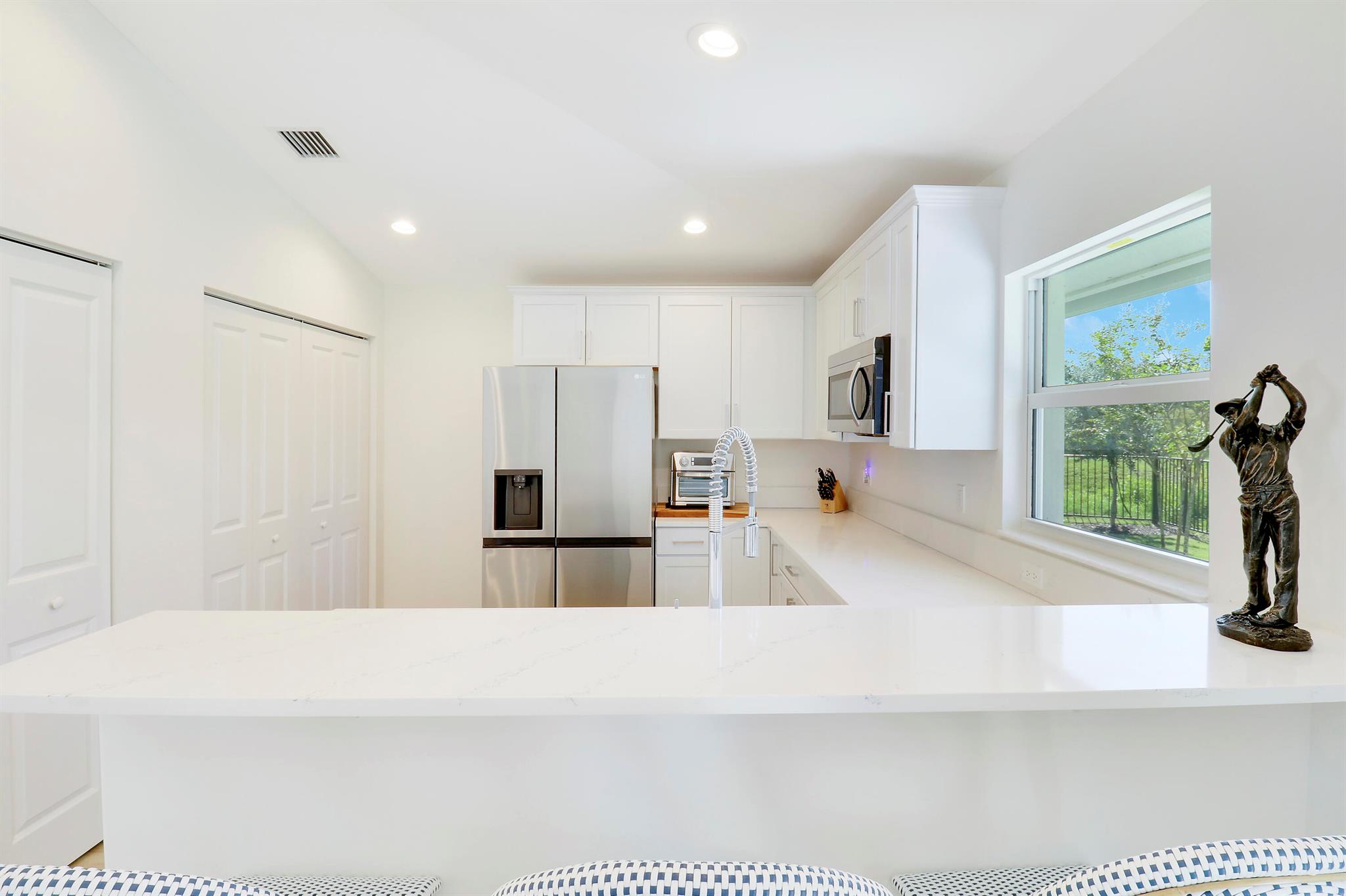 6112 Wildcat Run Run