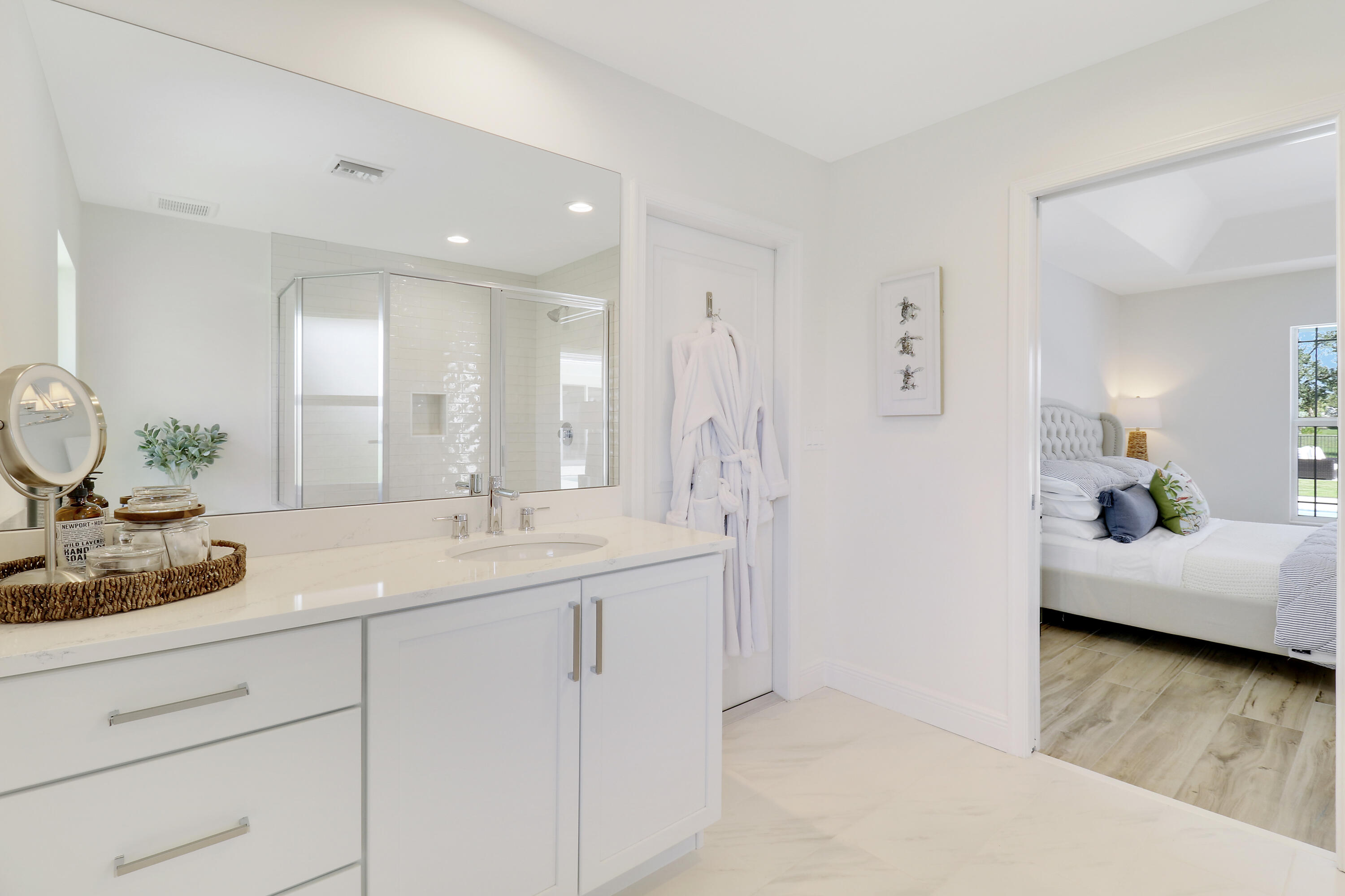 6112 Wildcat Run Run