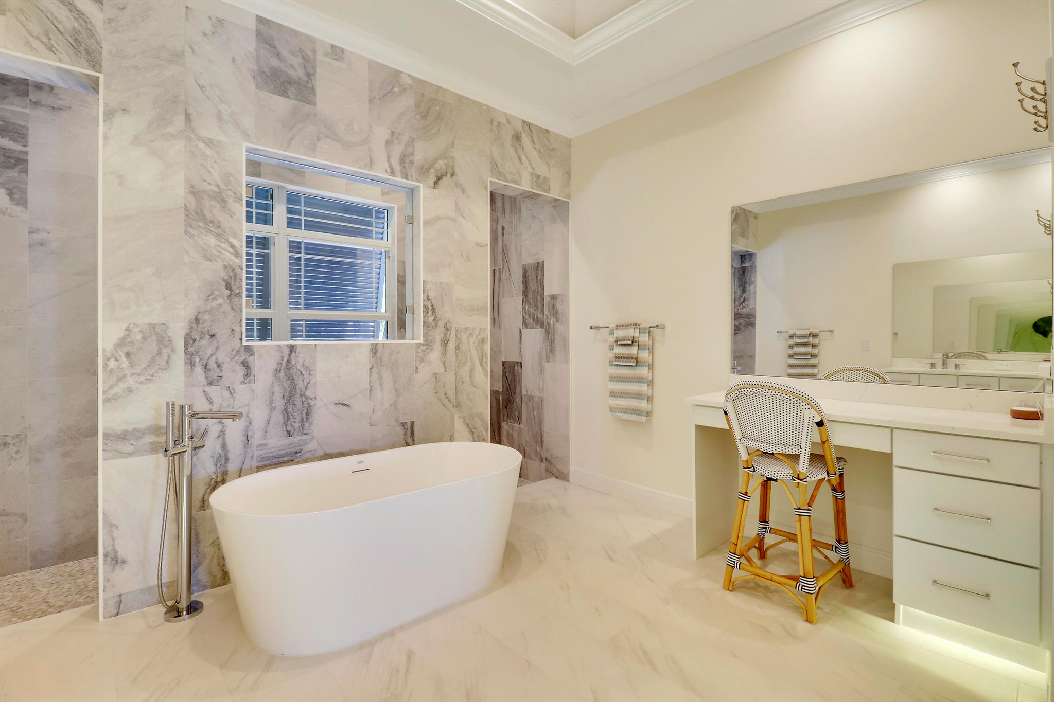 6112 Wildcat Run Run