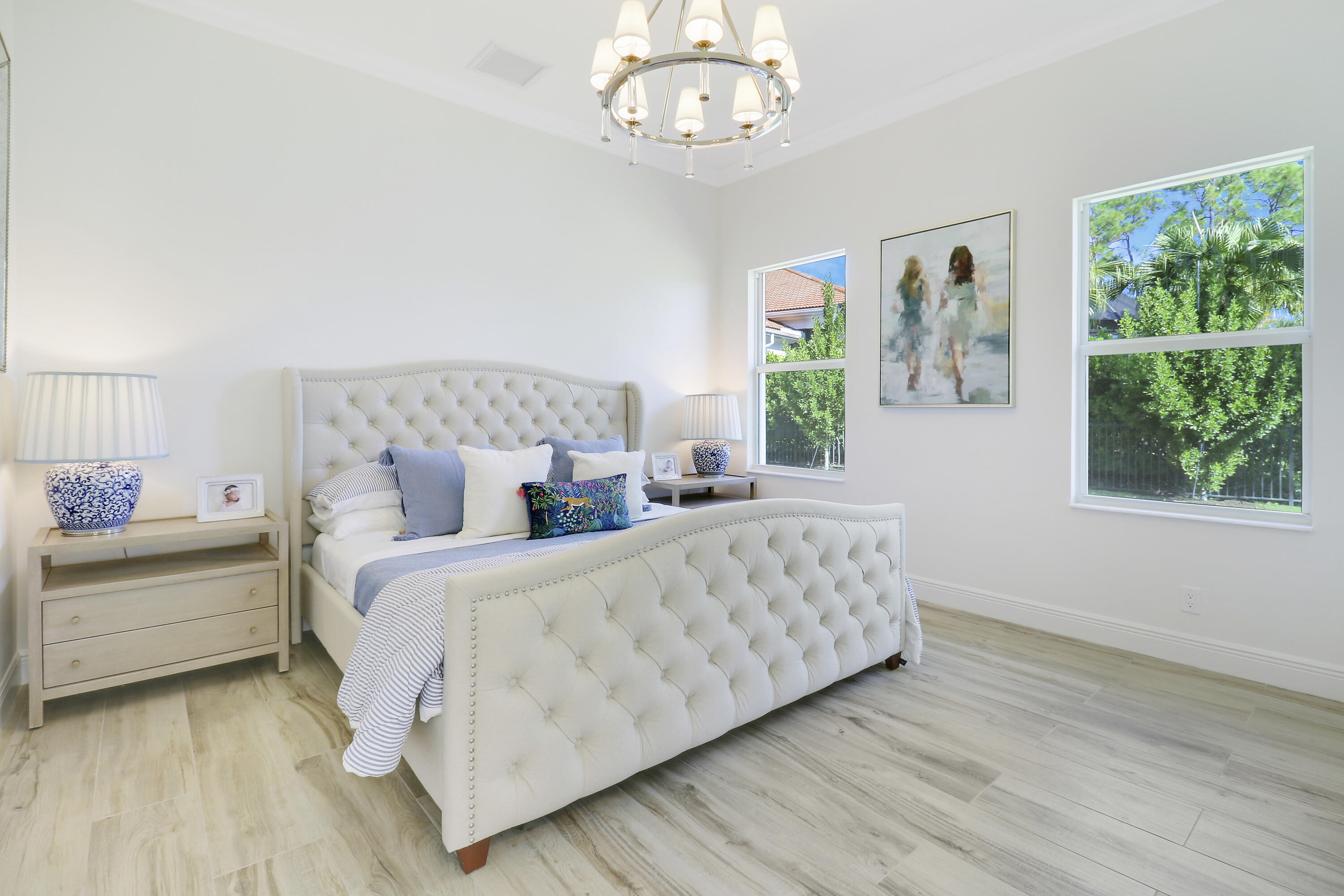 6112 Wildcat Run Run