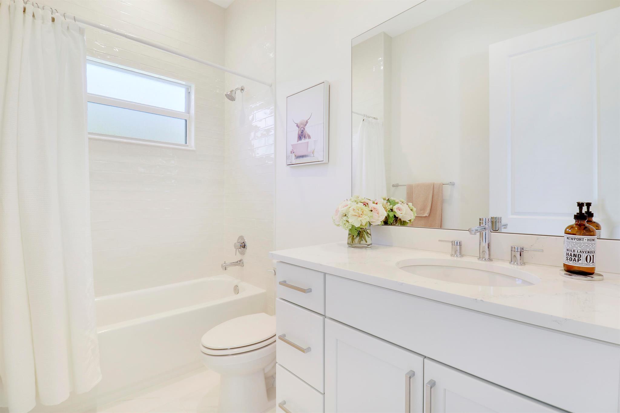 6112 Wildcat Run Run