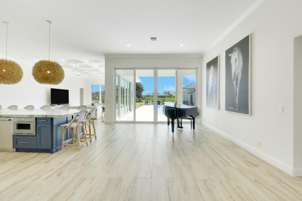 6112 Wildcat Run Run