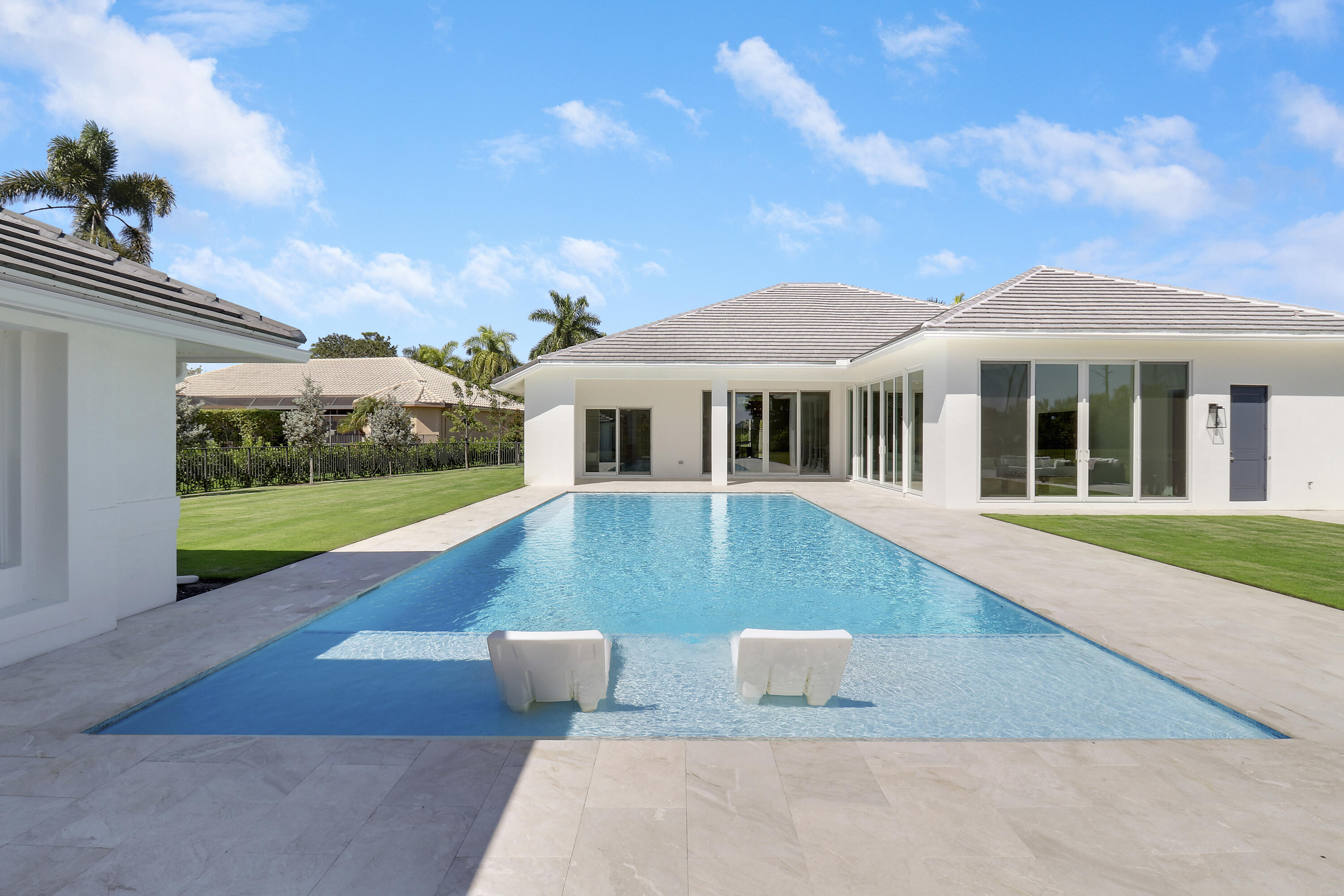 6112 Wildcat Run Run