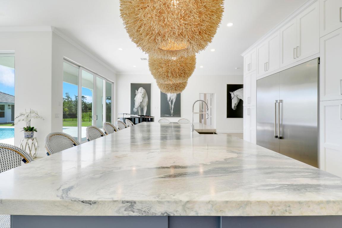 6112 Wildcat Run Run