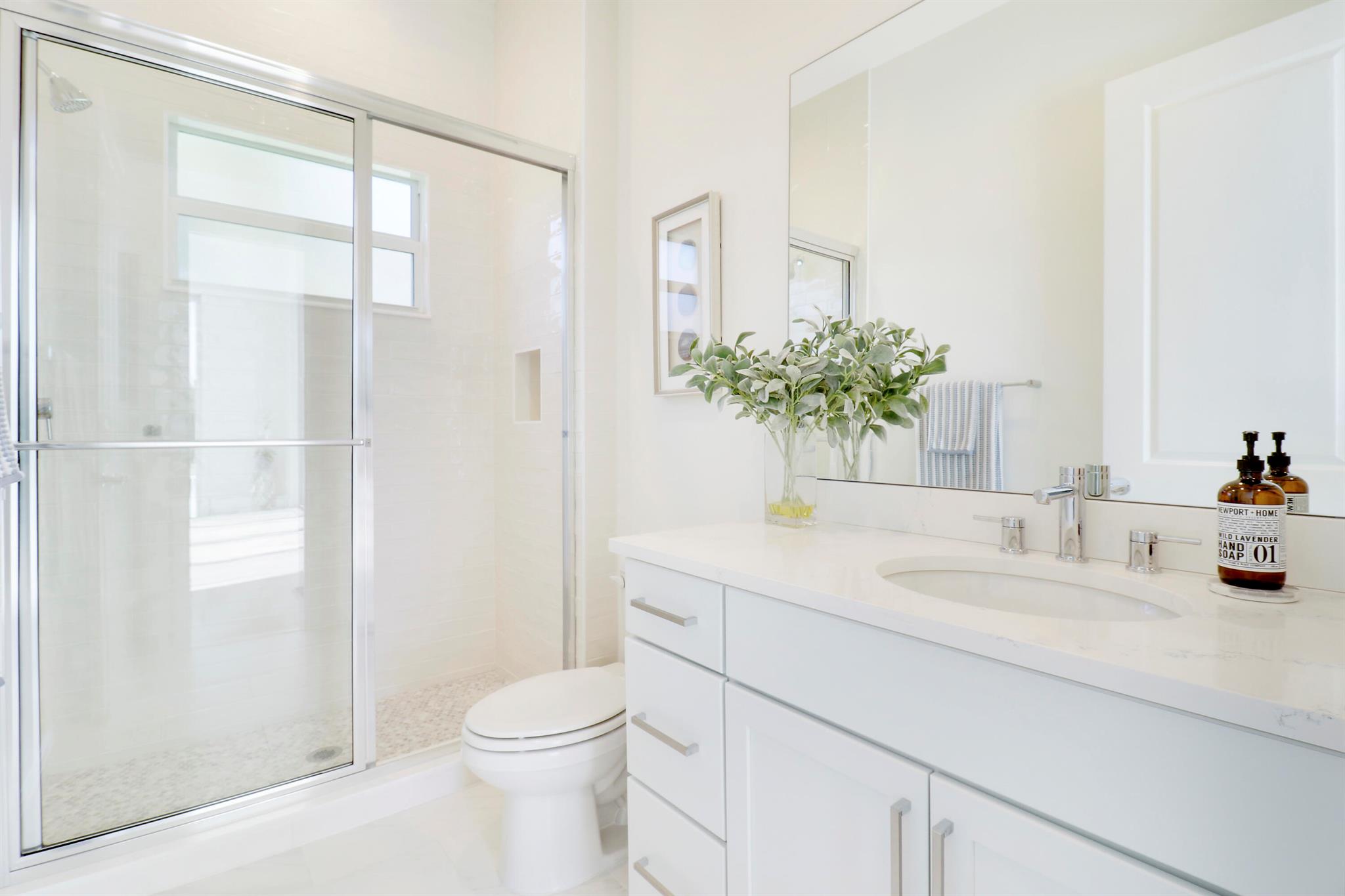 6112 Wildcat Run Run