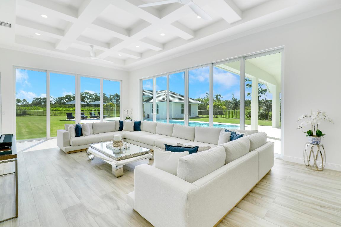 6112 Wildcat Run Run