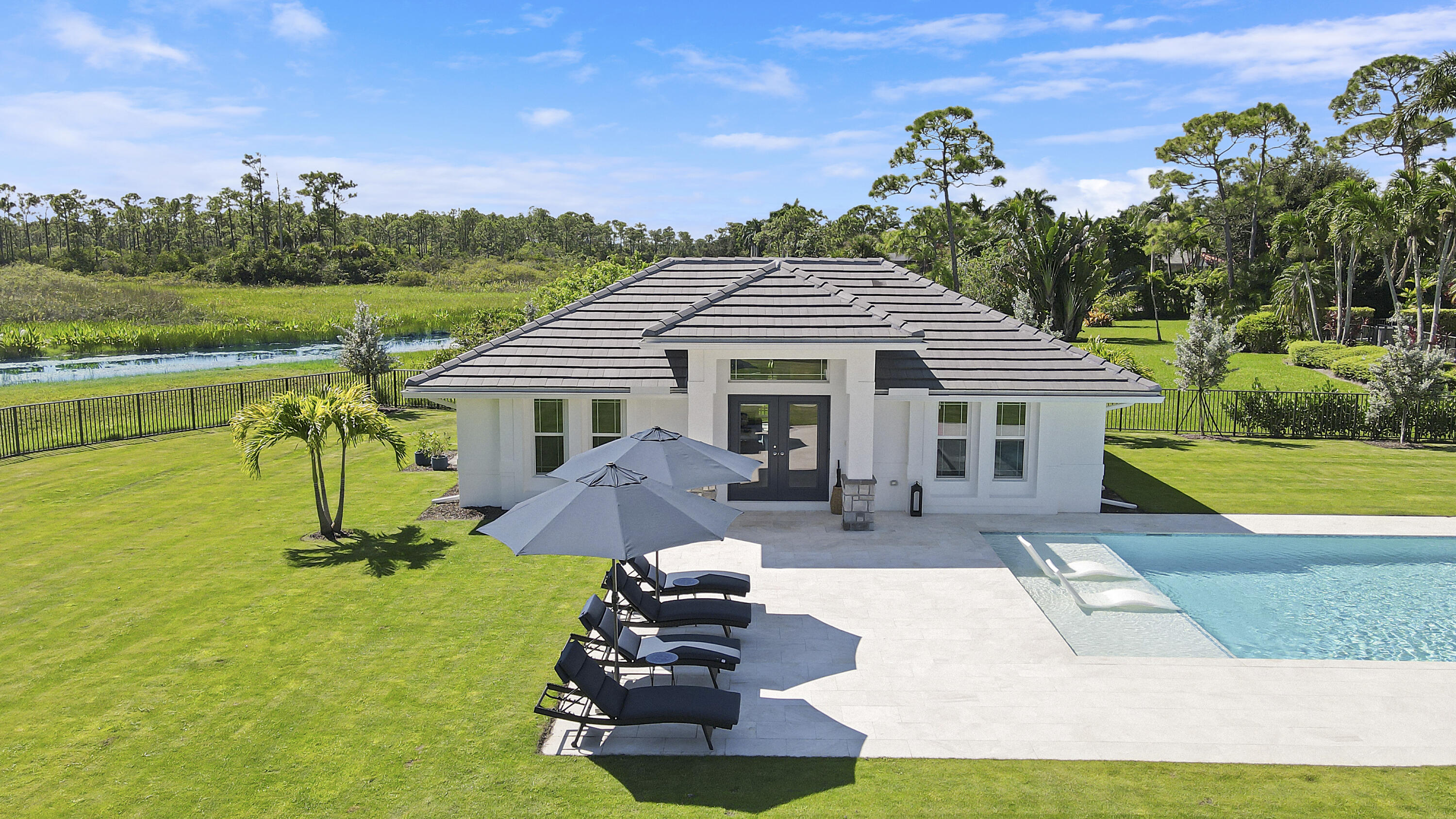 6112 Wildcat Run Run