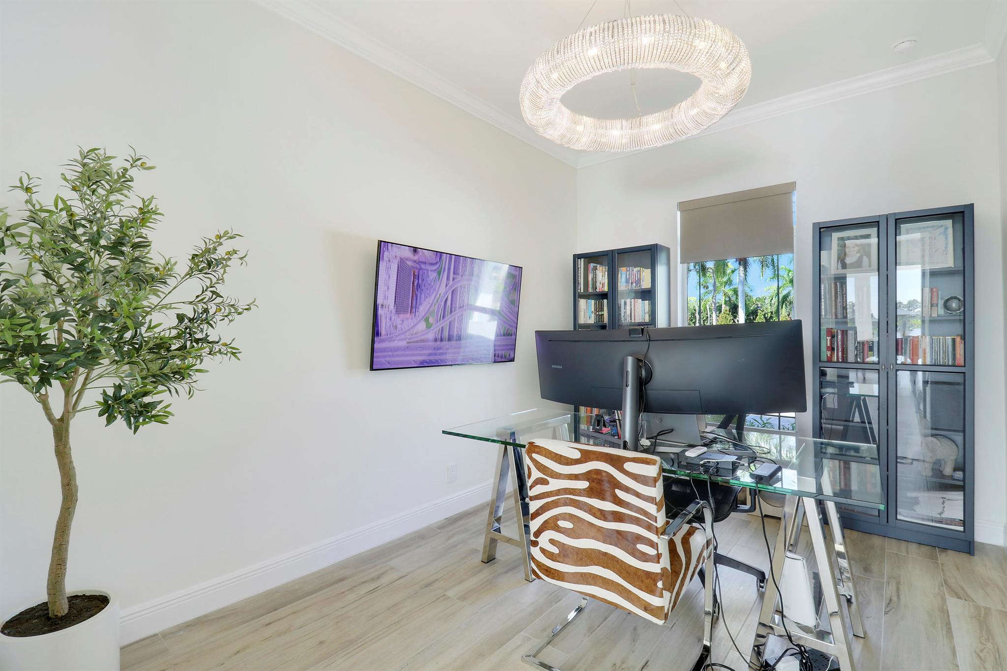 6112 Wildcat Run Run