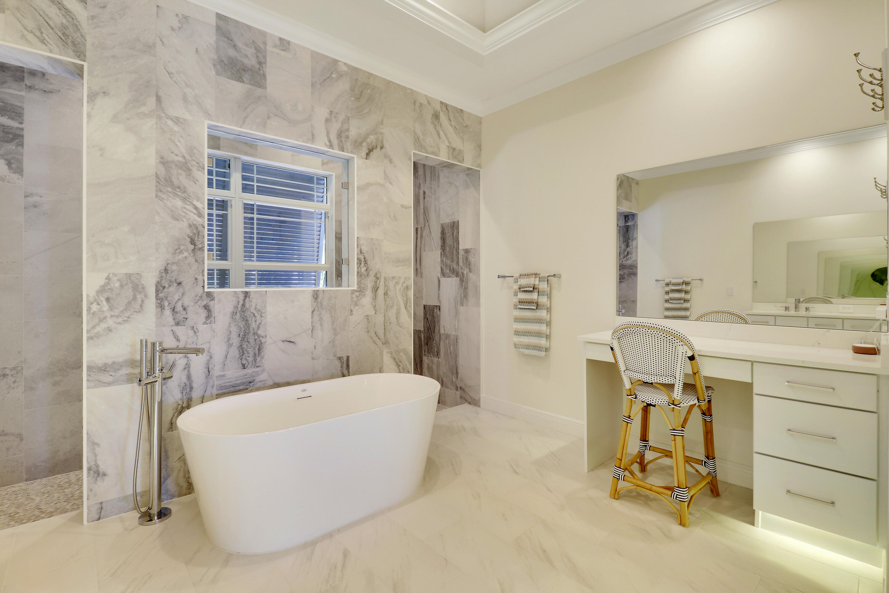 6112 Wildcat Run Run