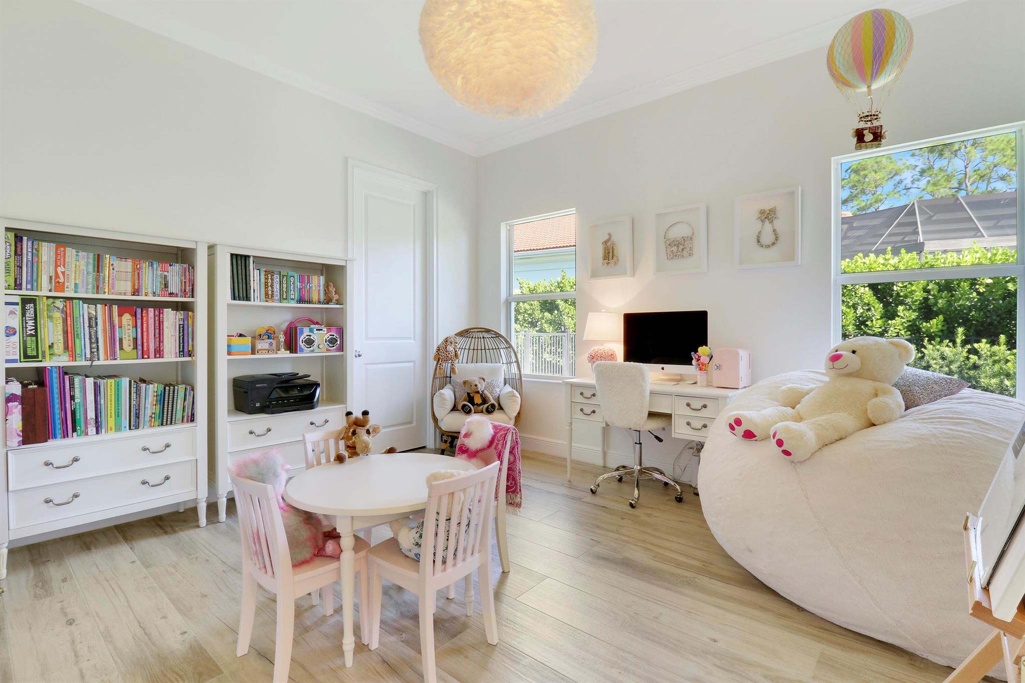 6112 Wildcat Run Run